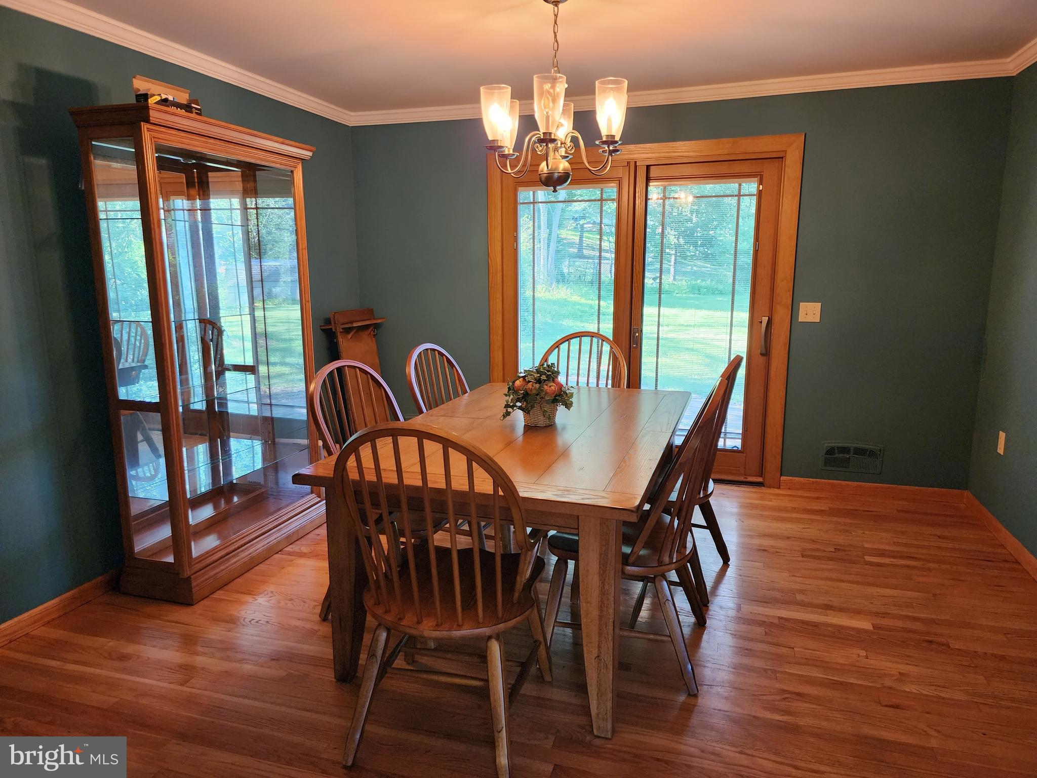 BEL AIR - Residential