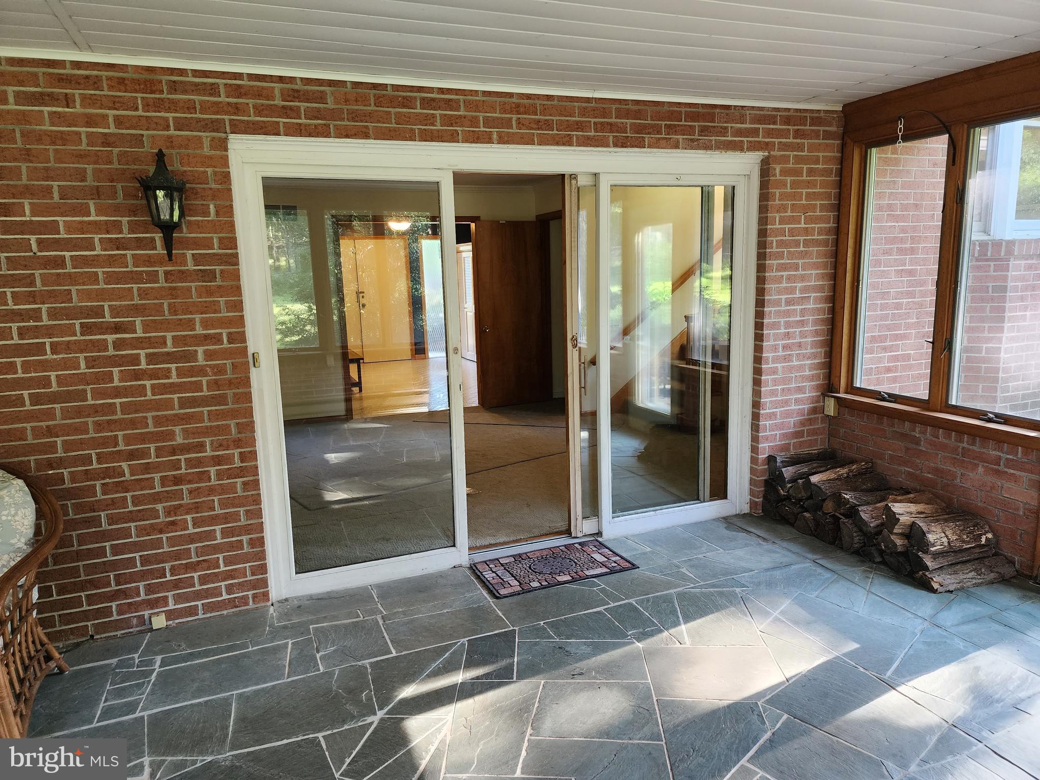 BEL AIR - Residential