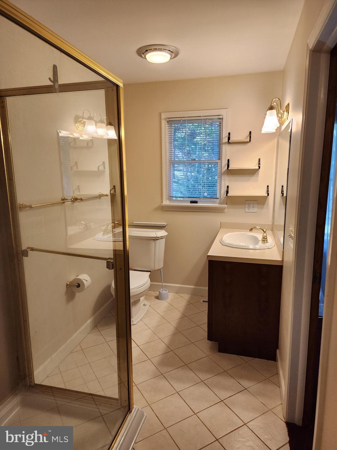 BEL AIR - Residential