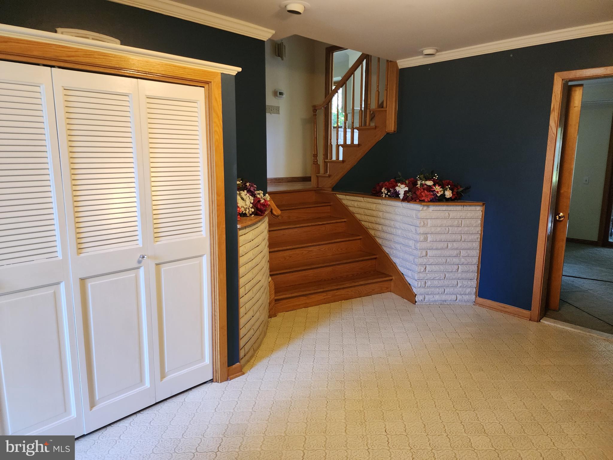 BEL AIR - Residential