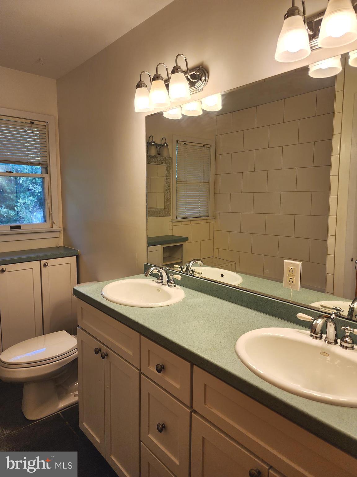 BEL AIR - Residential