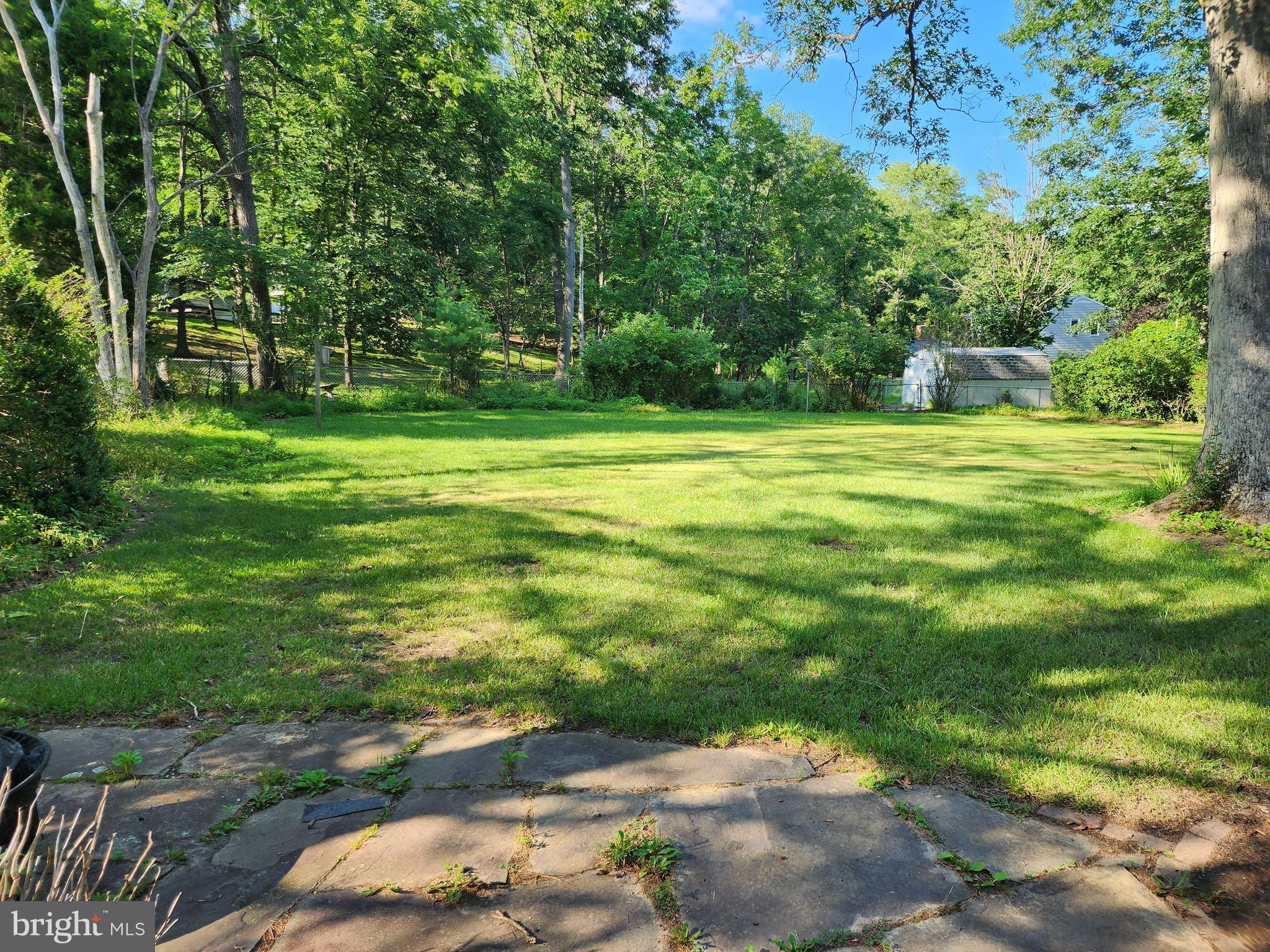 BEL AIR - Residential