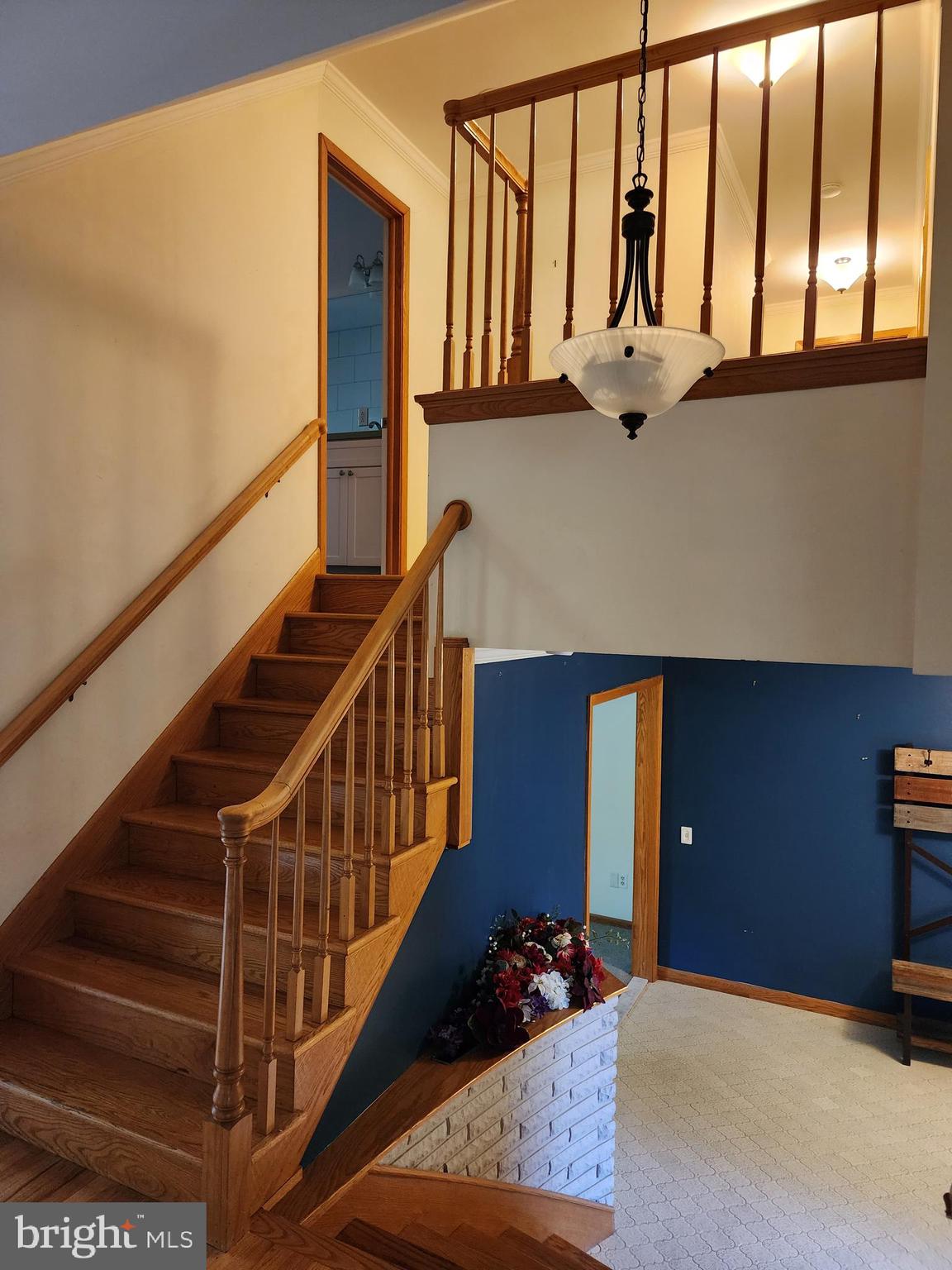 BEL AIR - Residential