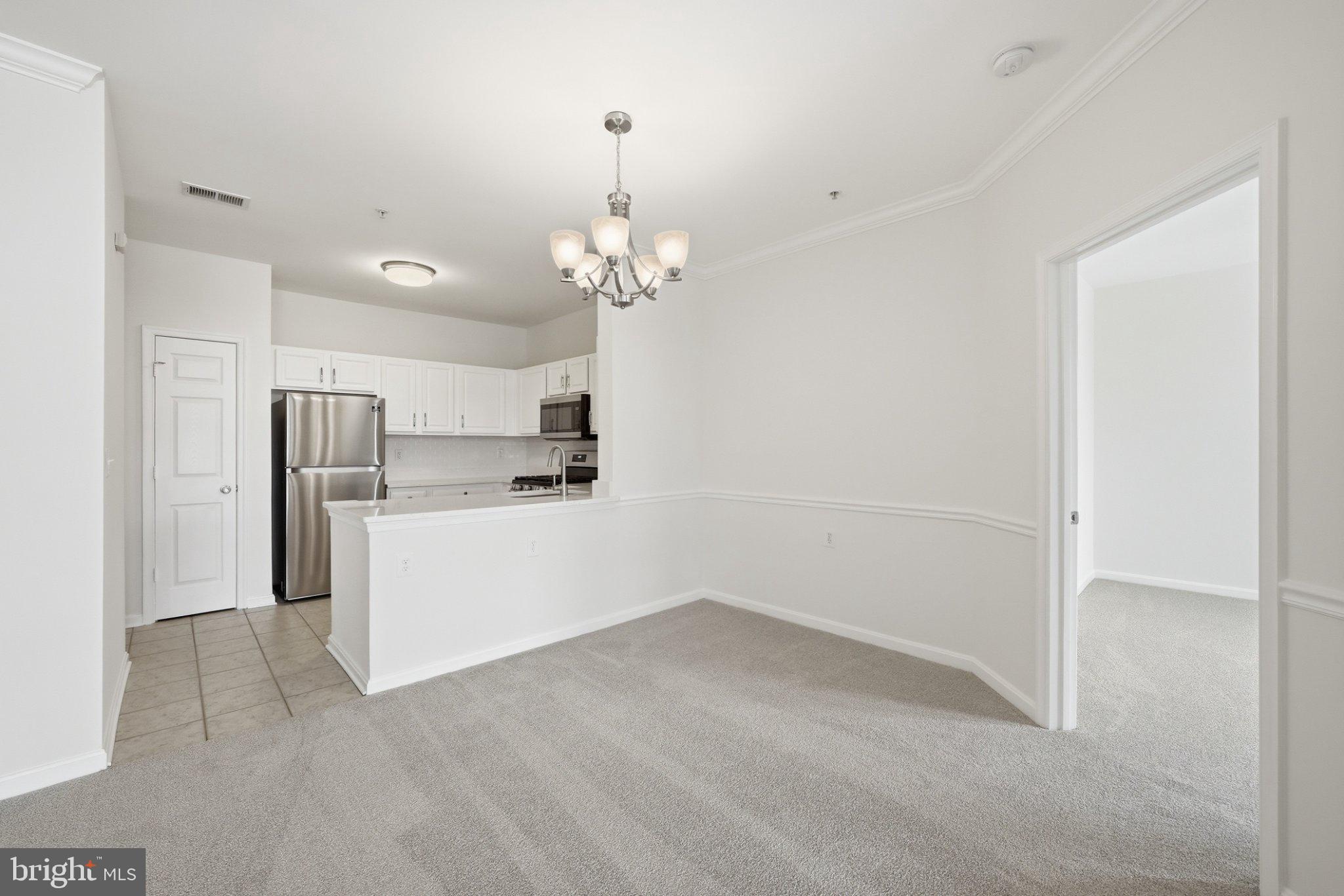 14040 NEW ACADIA LANE 405