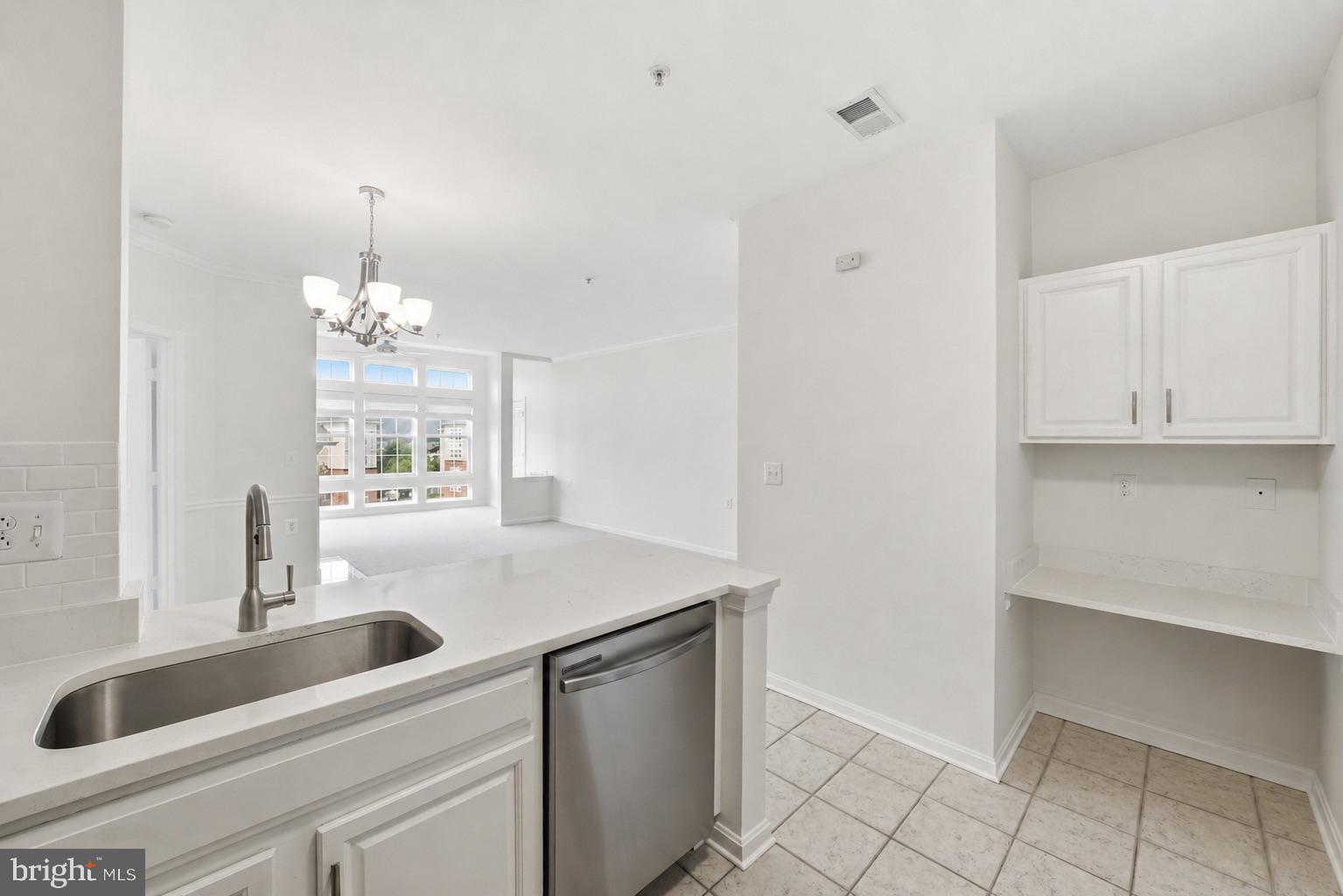 14040 NEW ACADIA LANE 405