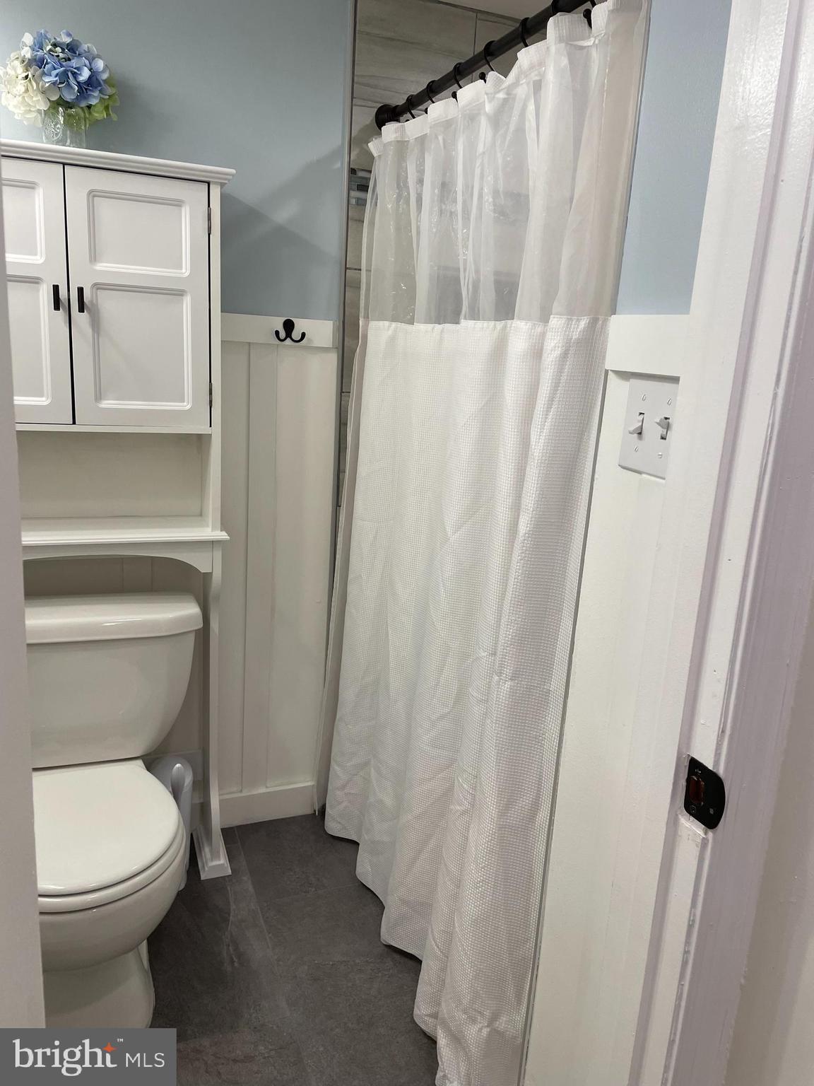 ELKRIDGE HEIGHTS - Residential