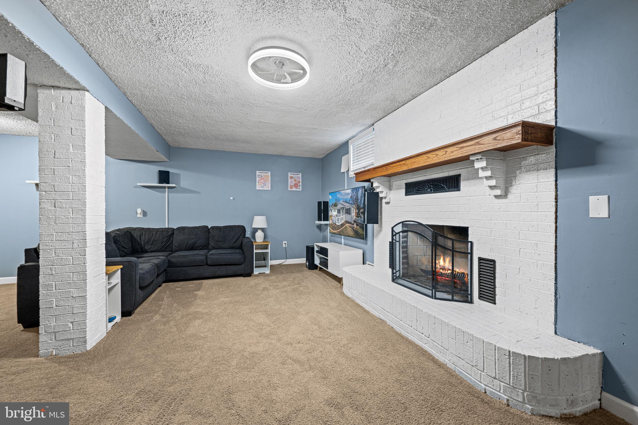 ELKRIDGE HEIGHTS - Residential