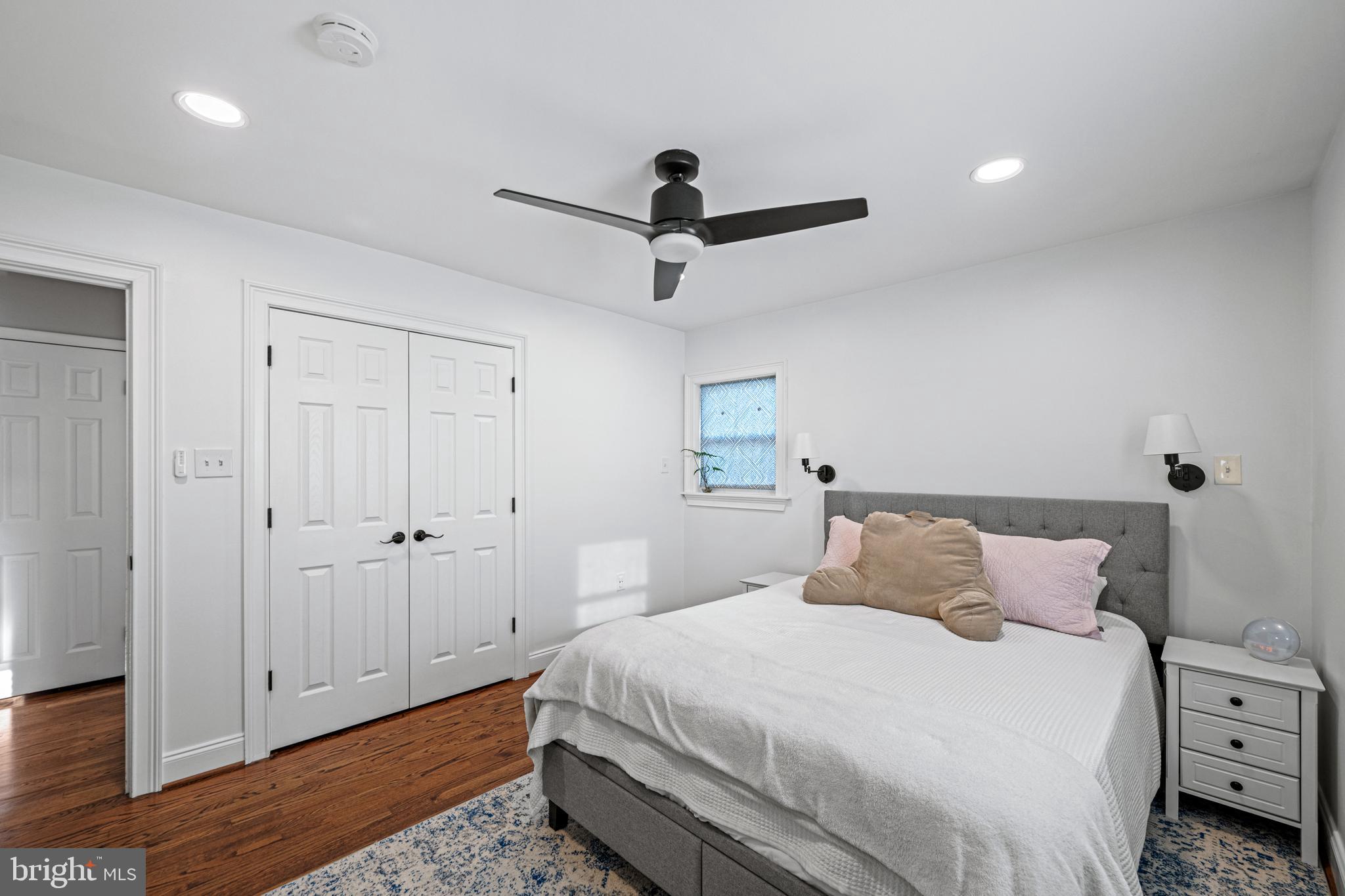 ELKRIDGE HEIGHTS - Residential