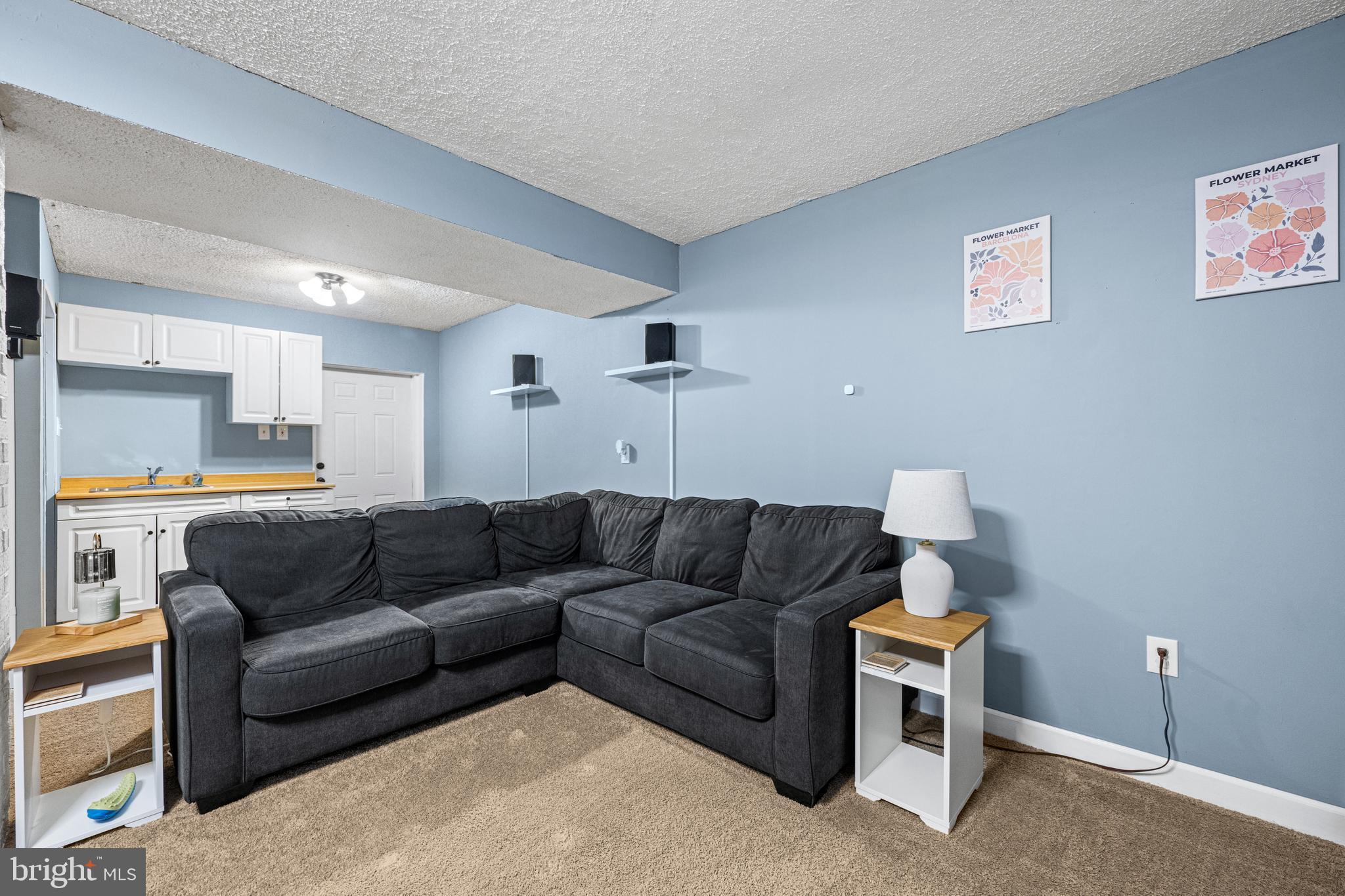 ELKRIDGE HEIGHTS - Residential