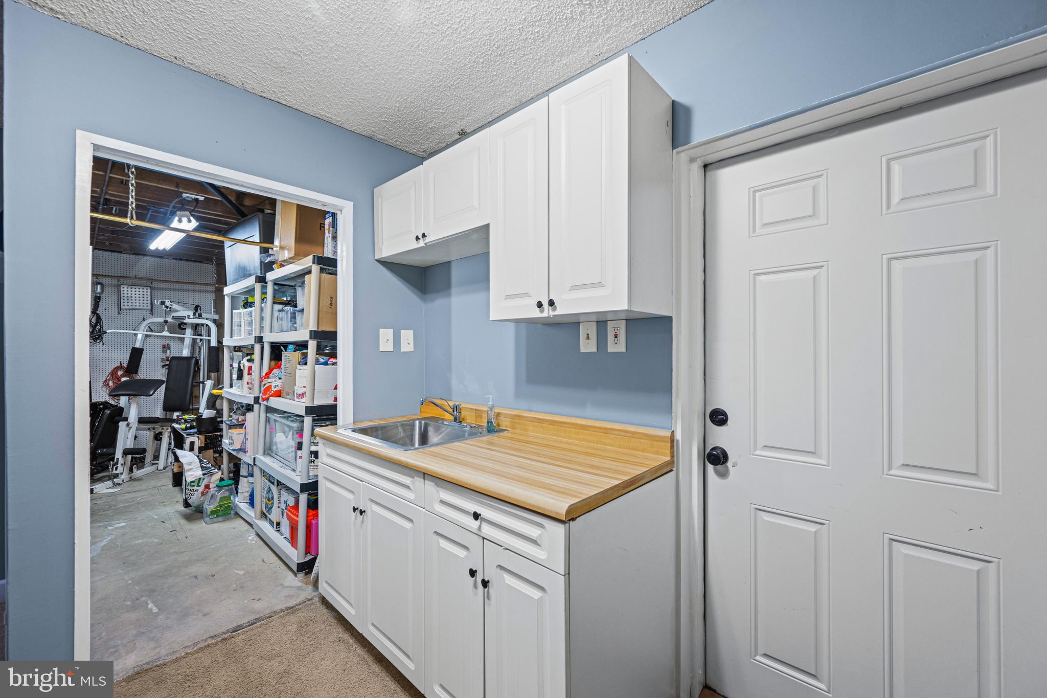 ELKRIDGE HEIGHTS - Residential