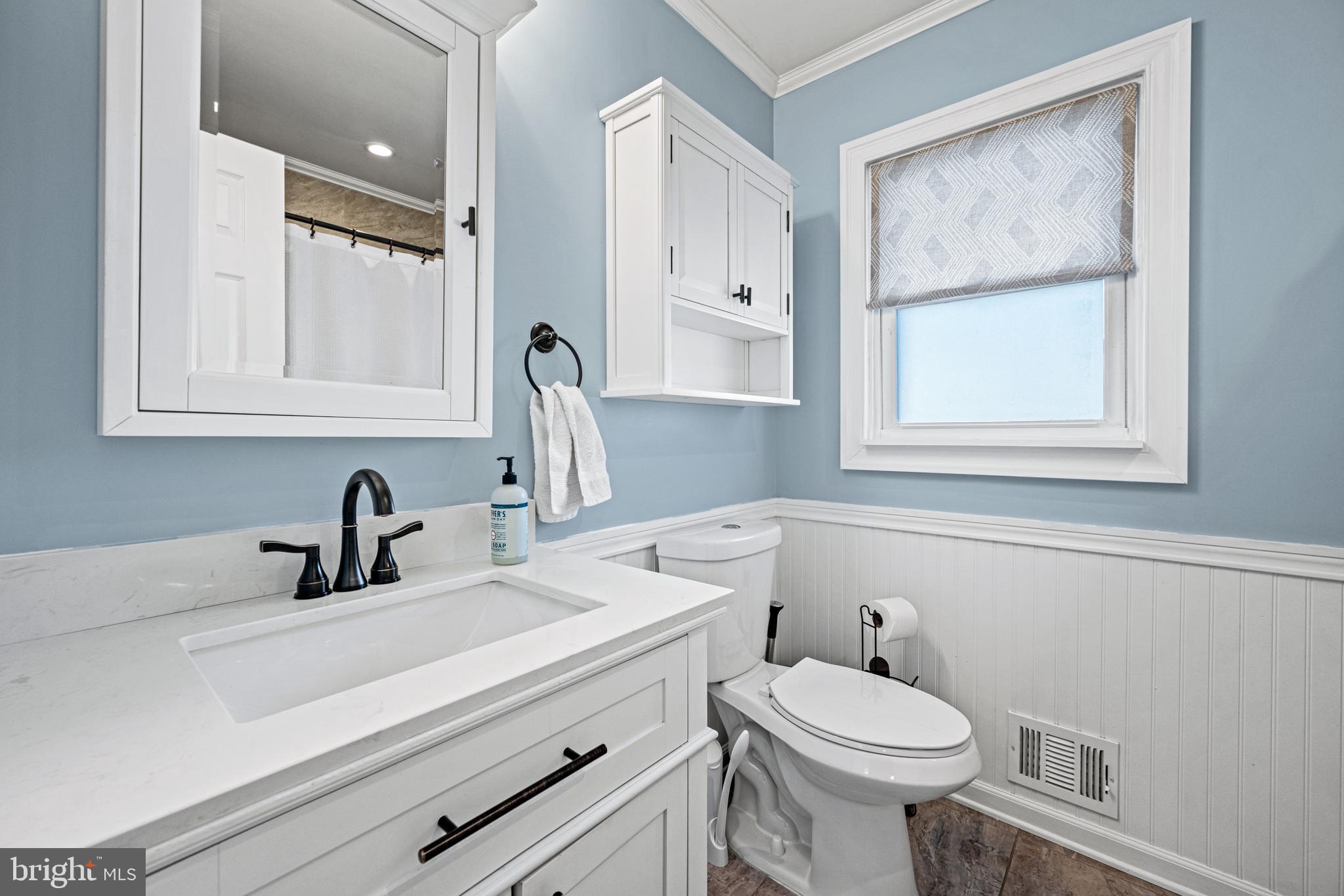 ELKRIDGE HEIGHTS - Residential