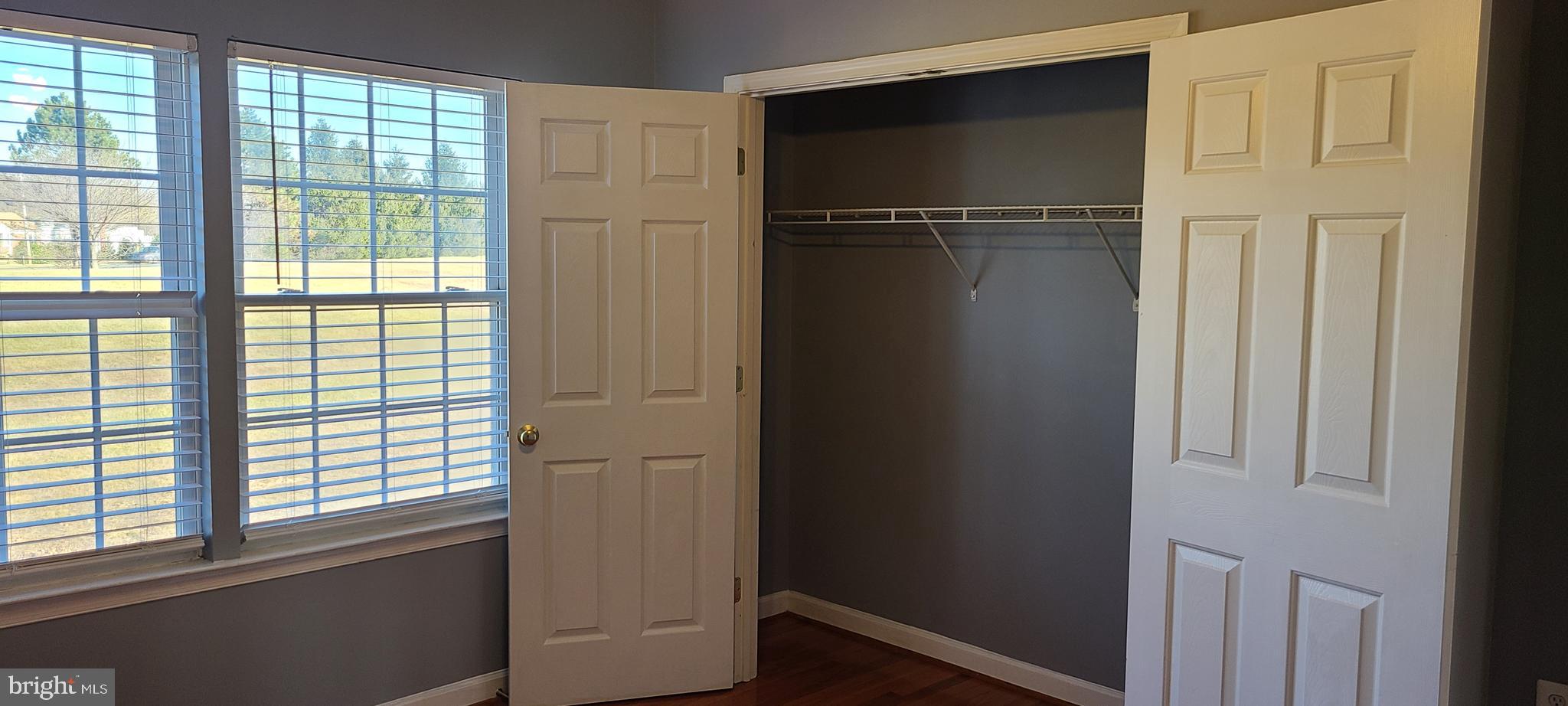 BRIARCLIFF MANOR - Residential Lease