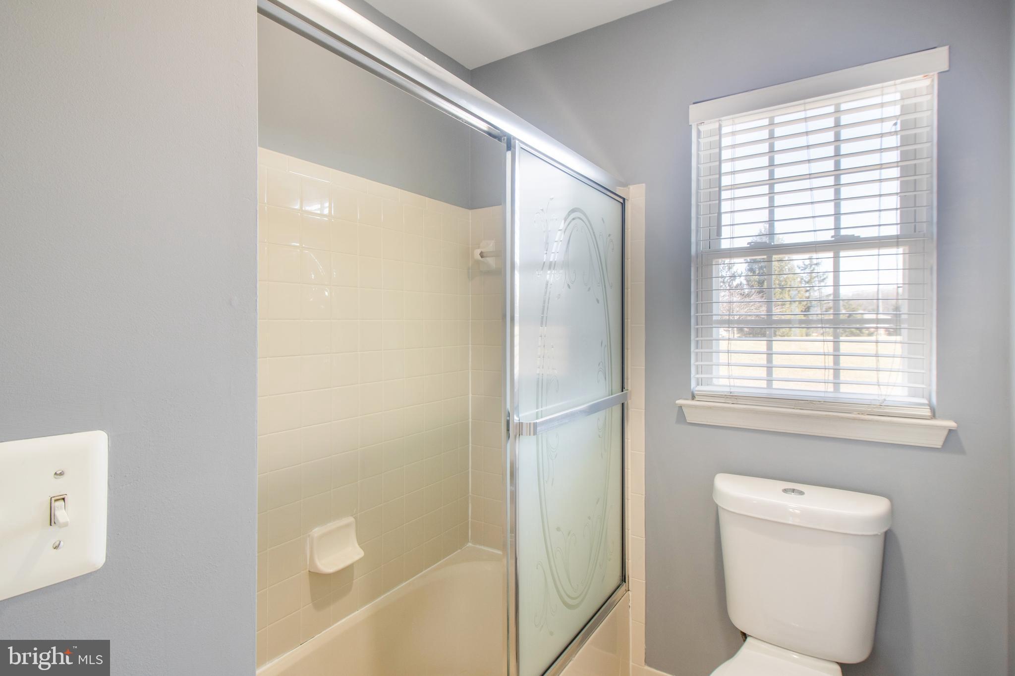 BRIARCLIFF MANOR - Residential Lease