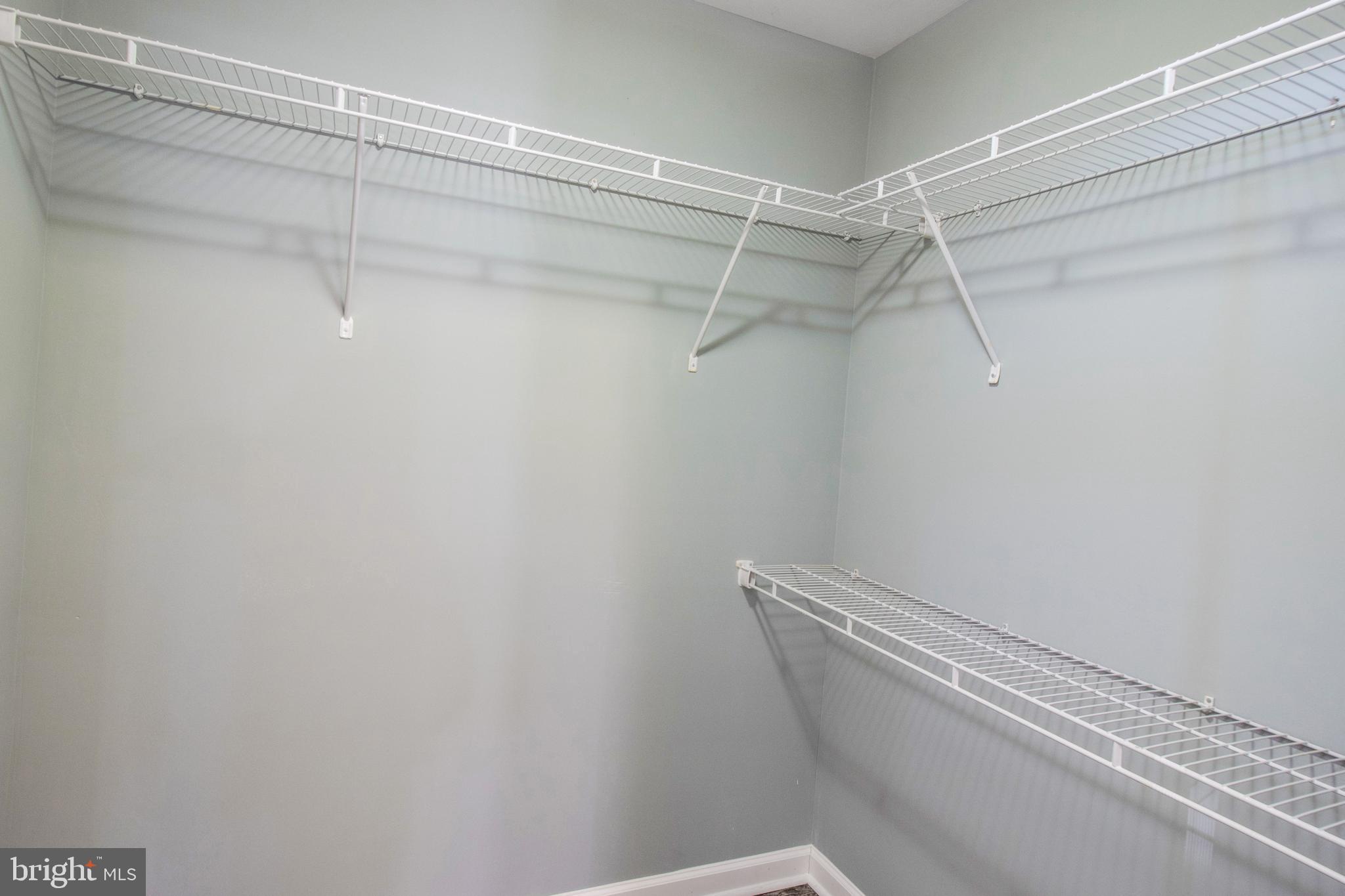 BRIARCLIFF MANOR - Residential Lease