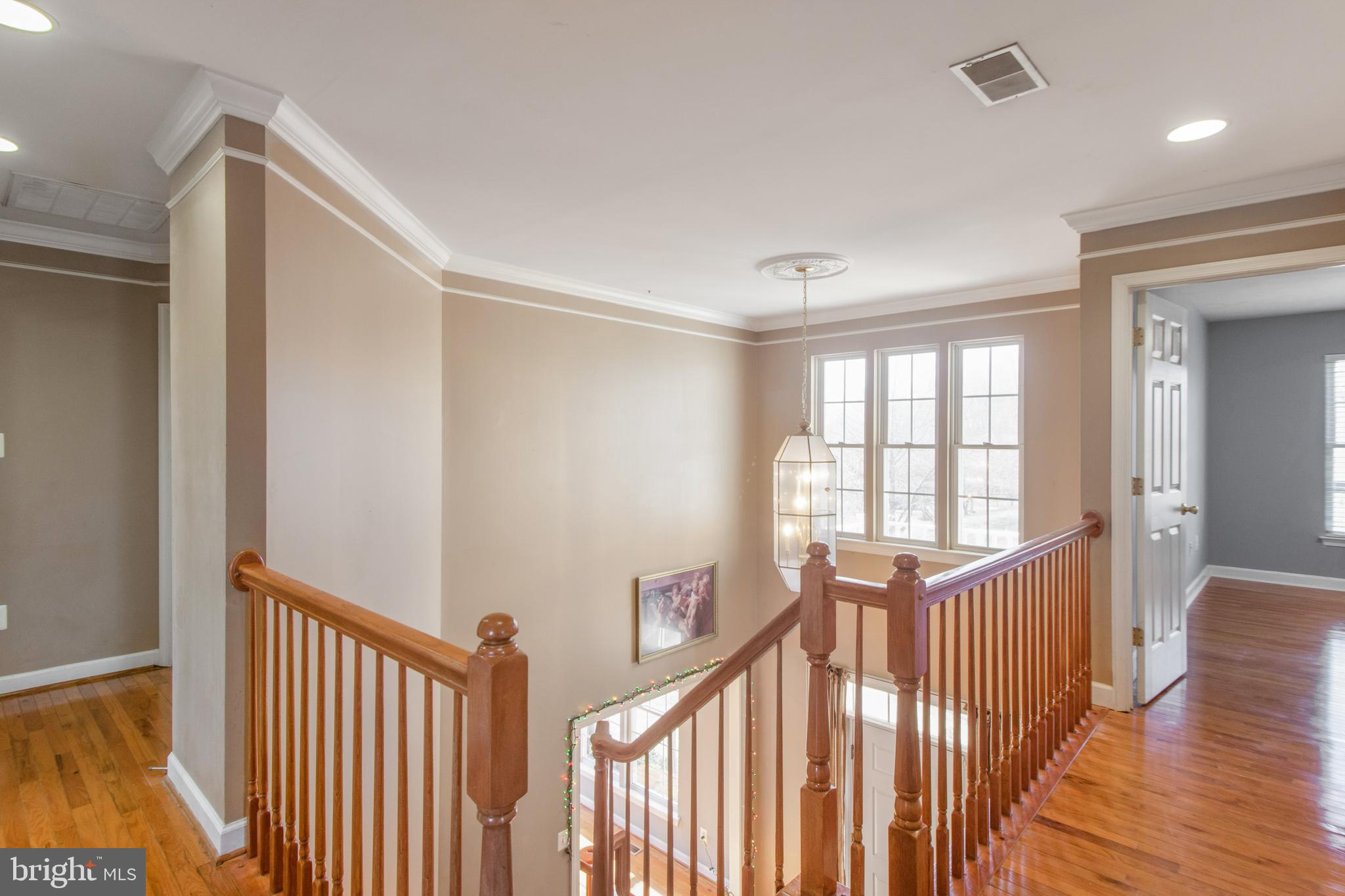 BRIARCLIFF MANOR - Residential Lease