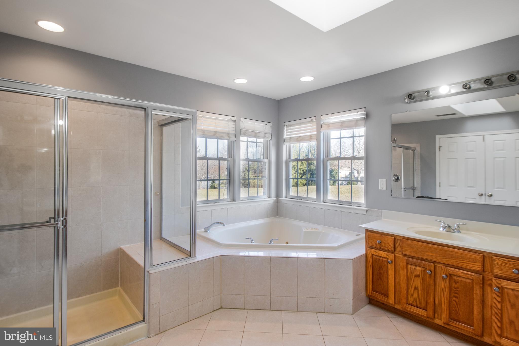 BRIARCLIFF MANOR - Residential Lease