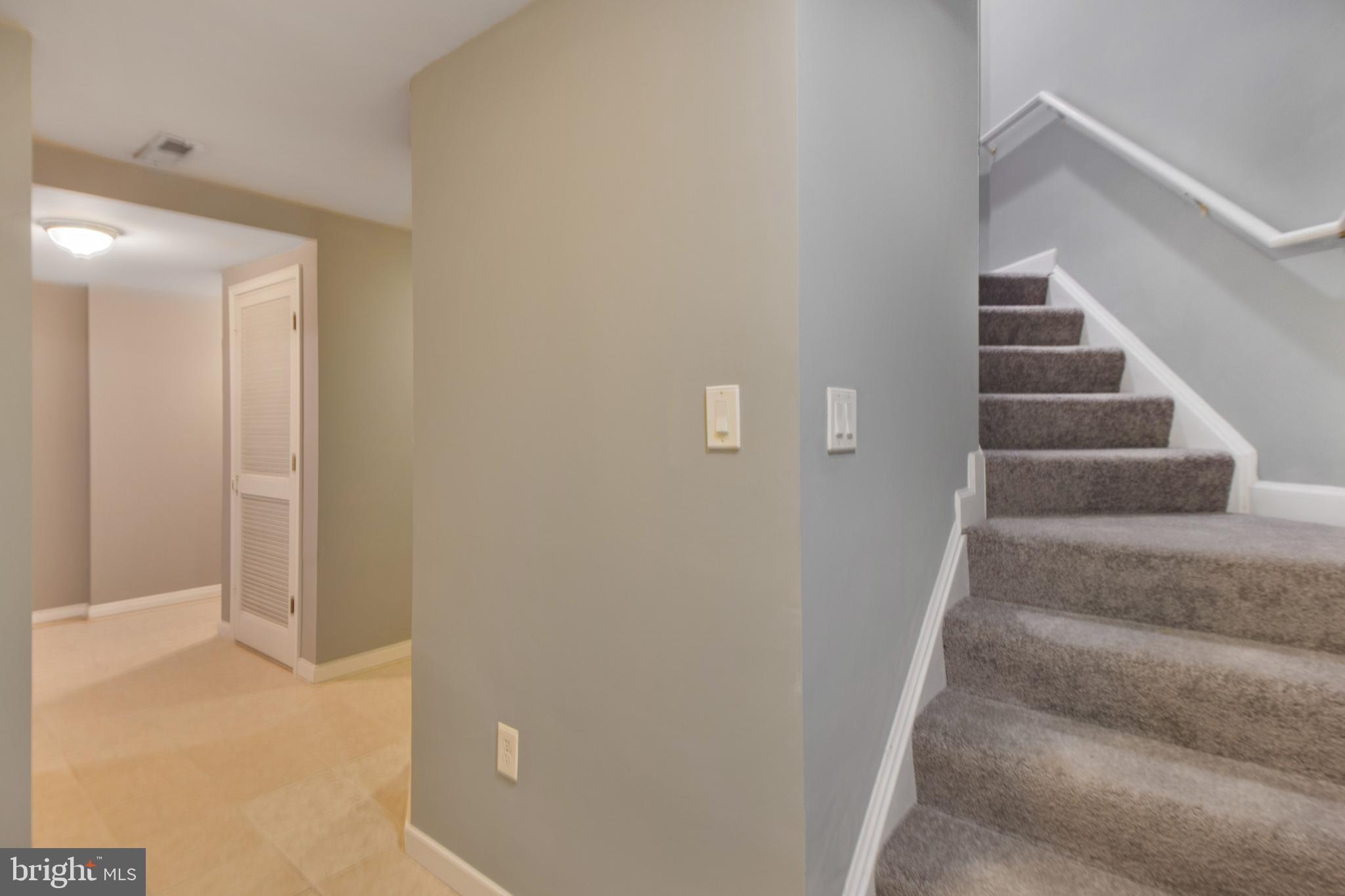 BRIARCLIFF MANOR - Residential Lease