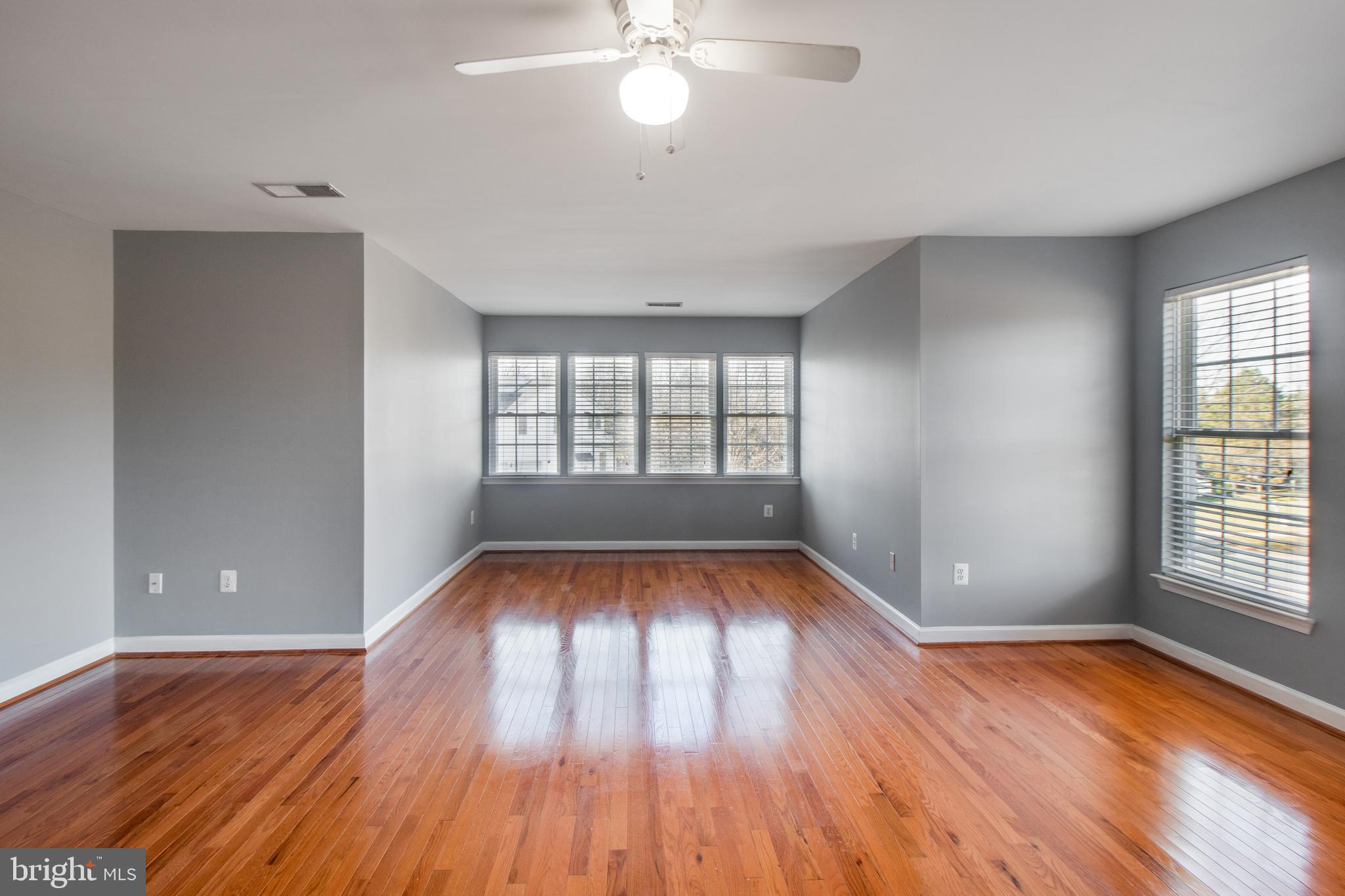 BRIARCLIFF MANOR - Residential Lease