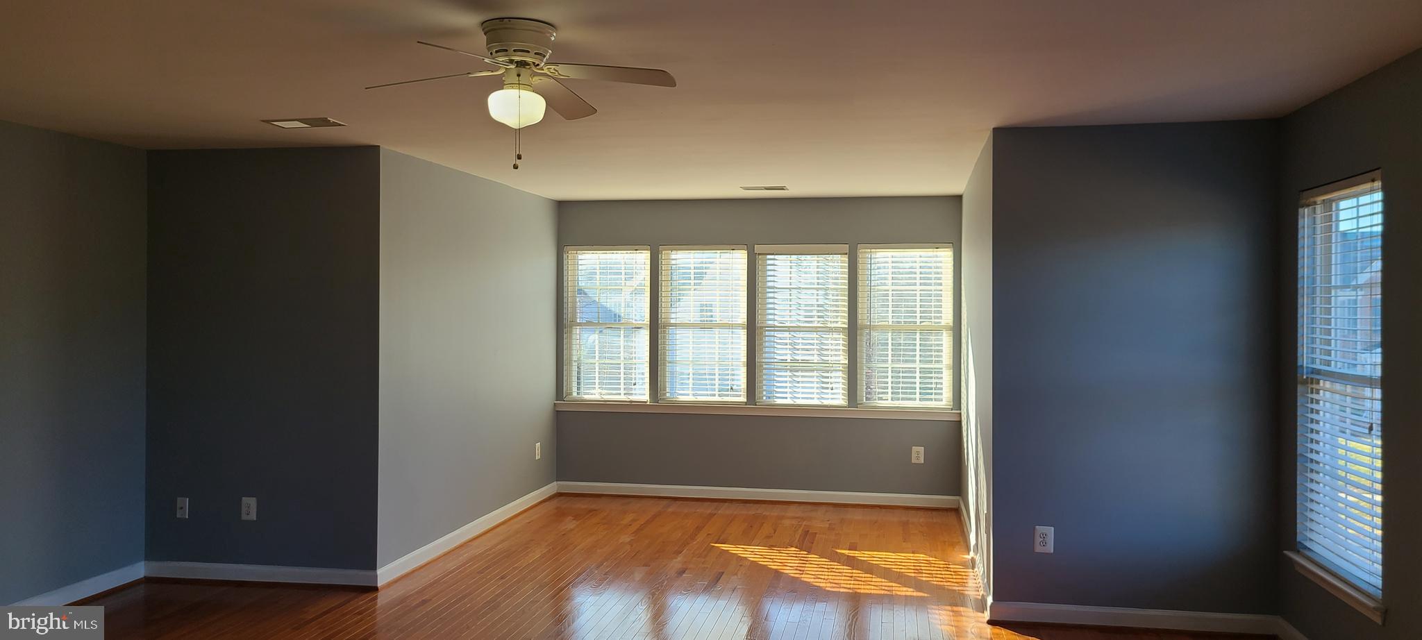 BRIARCLIFF MANOR - Residential Lease