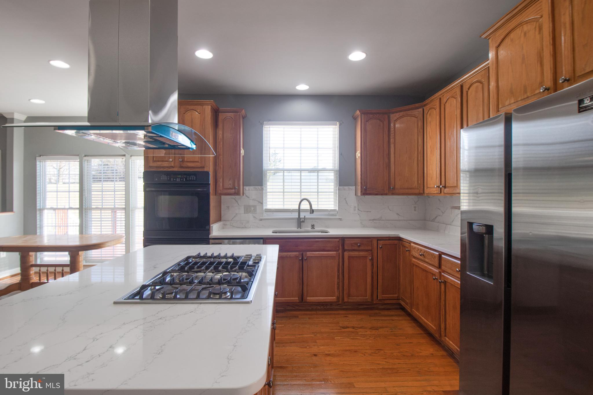 BRIARCLIFF MANOR - Residential Lease