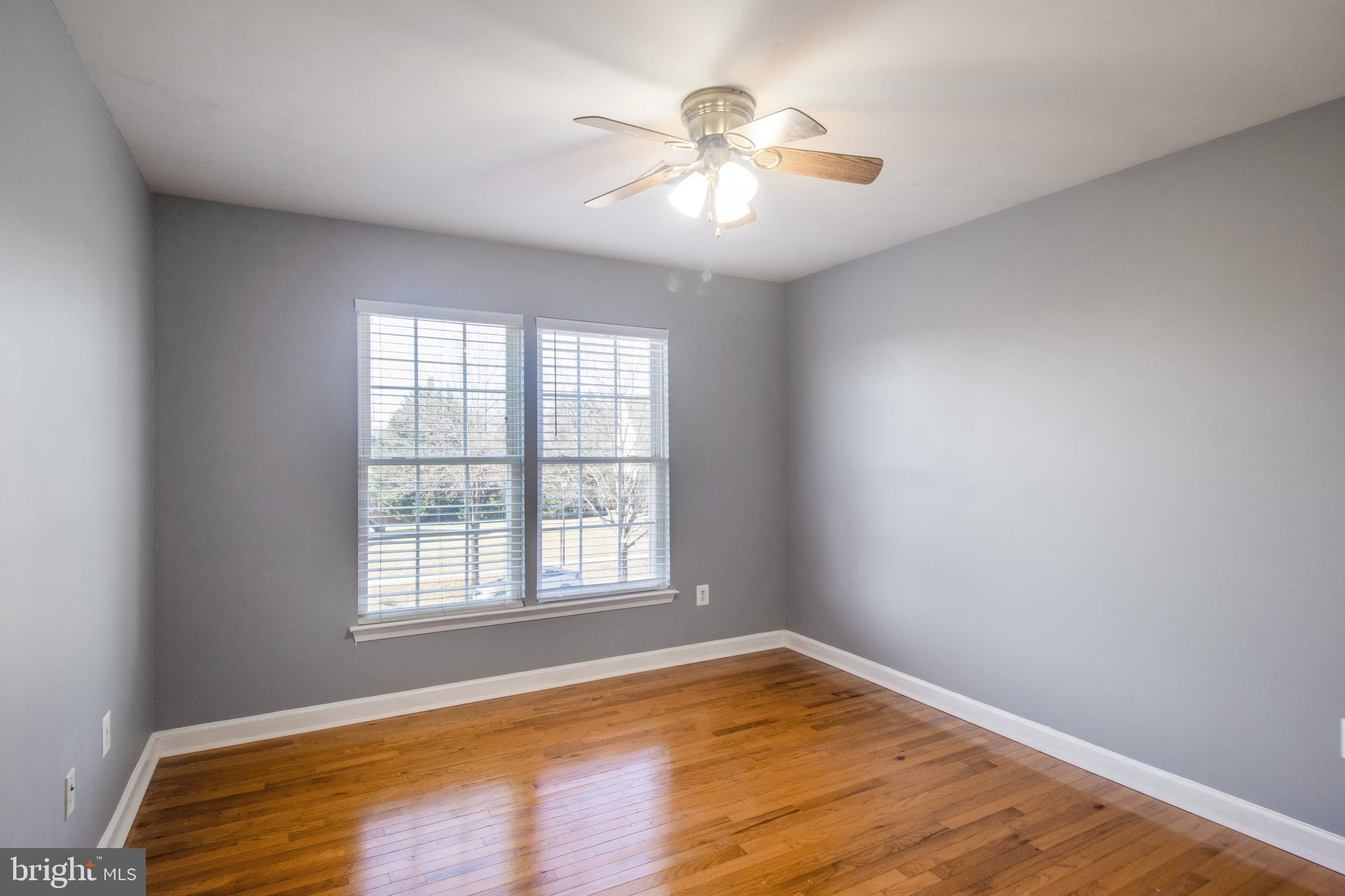 BRIARCLIFF MANOR - Residential Lease