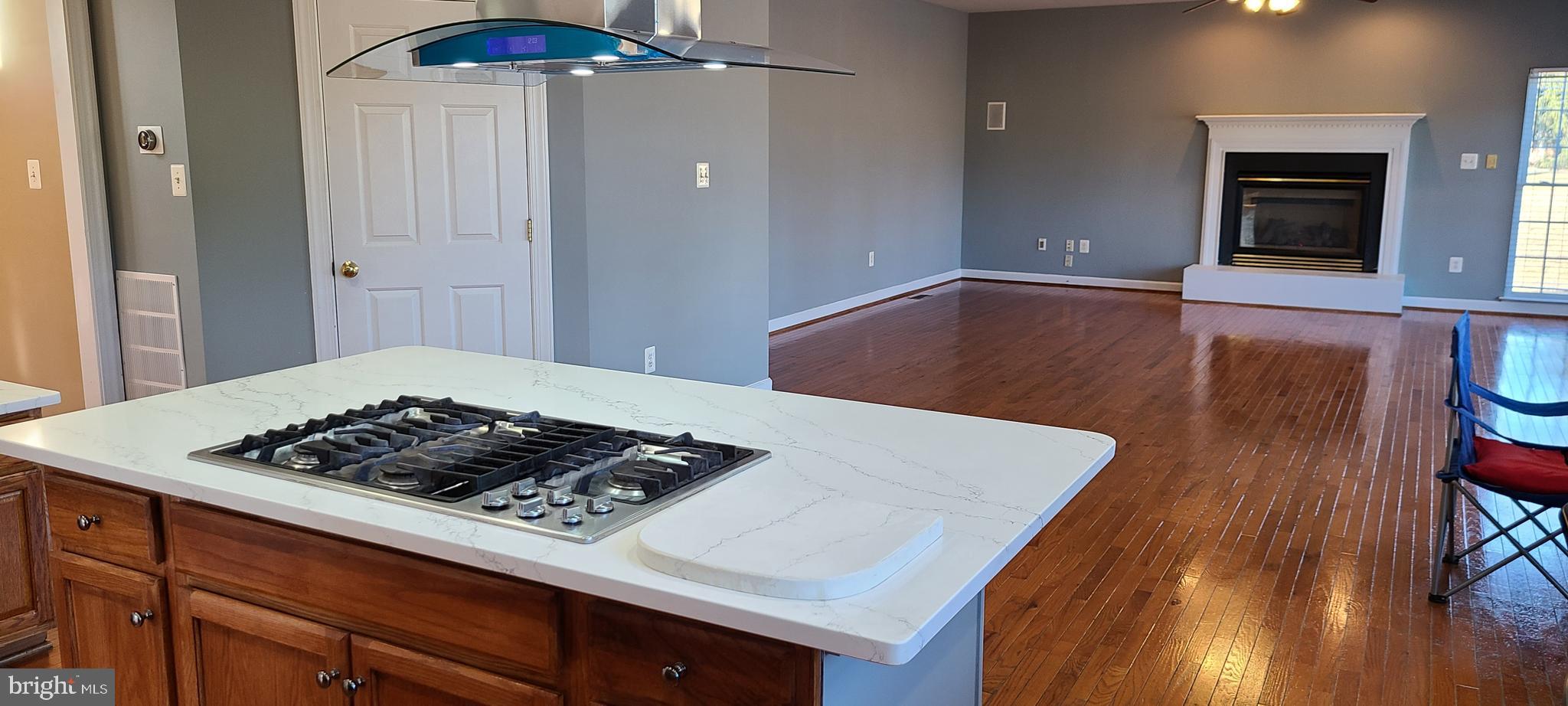 BRIARCLIFF MANOR - Residential Lease