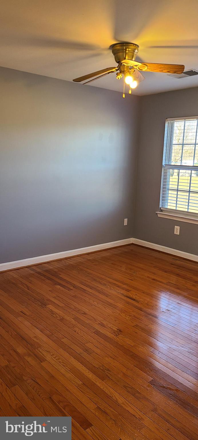 BRIARCLIFF MANOR - Residential Lease