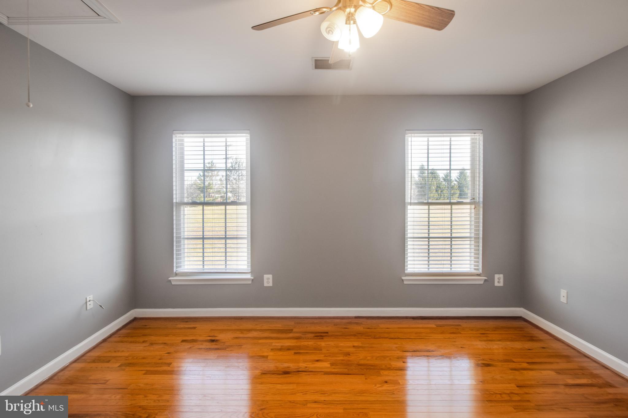 BRIARCLIFF MANOR - Residential Lease