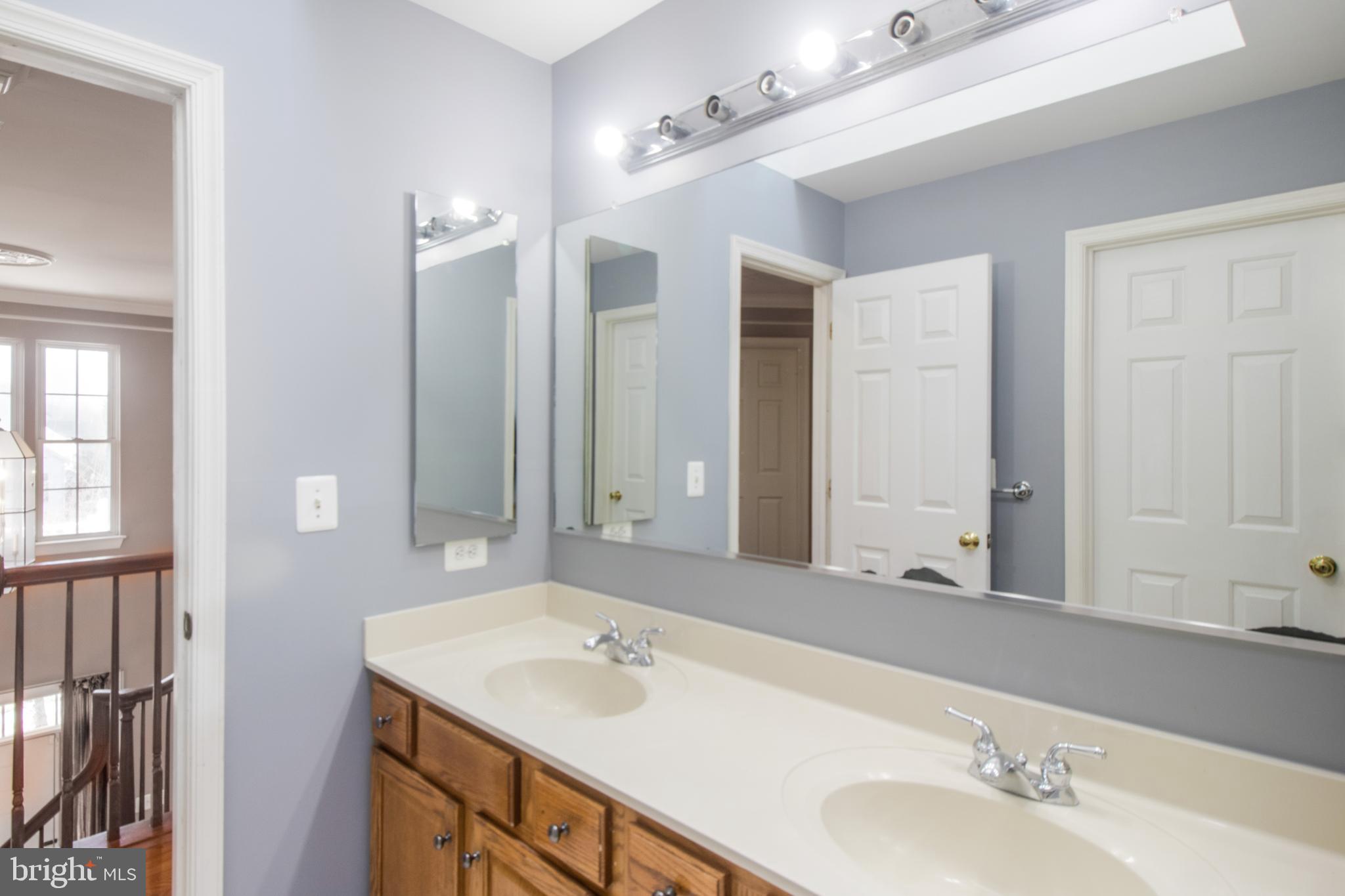 BRIARCLIFF MANOR - Residential Lease