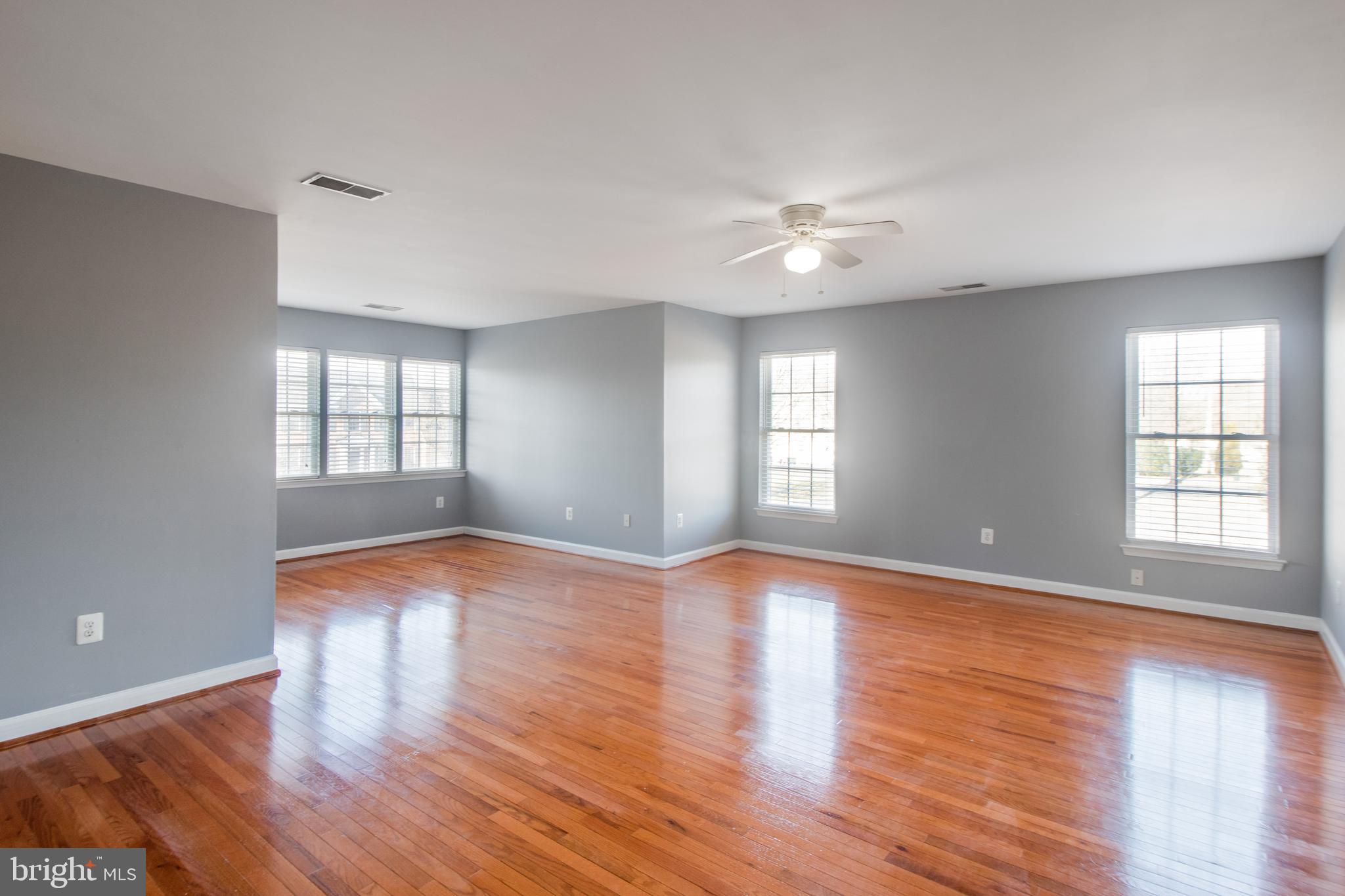 BRIARCLIFF MANOR - Residential Lease