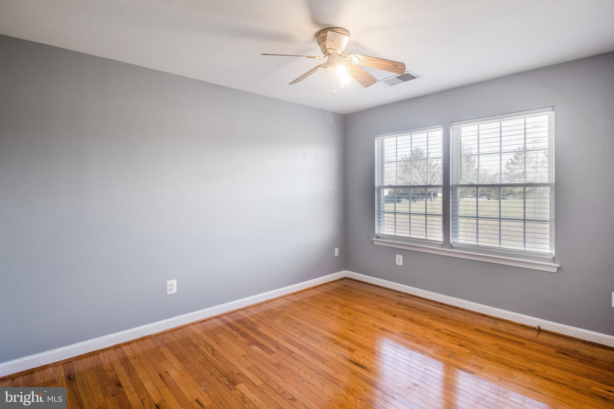 BRIARCLIFF MANOR - Residential Lease