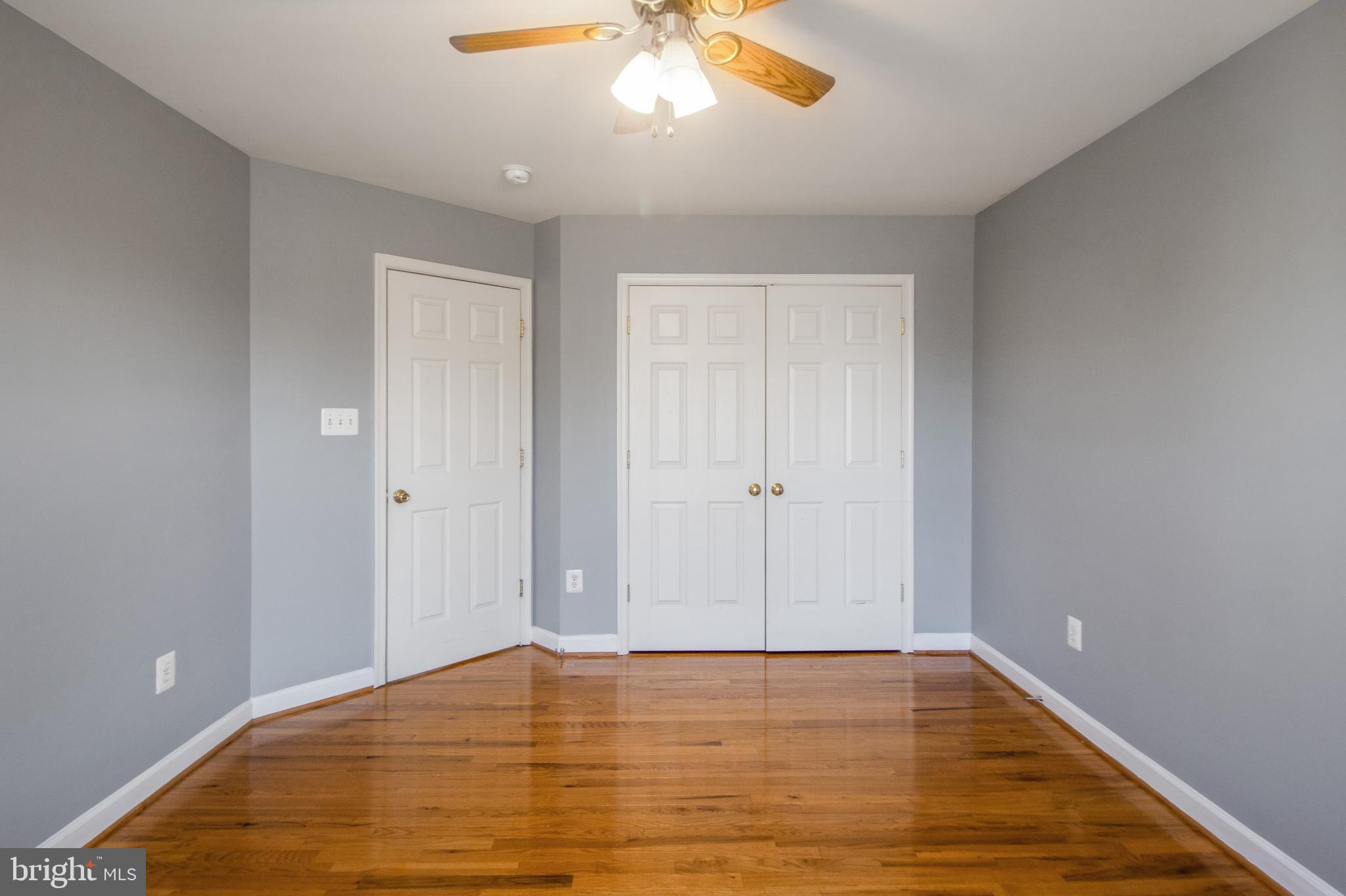 BRIARCLIFF MANOR - Residential Lease