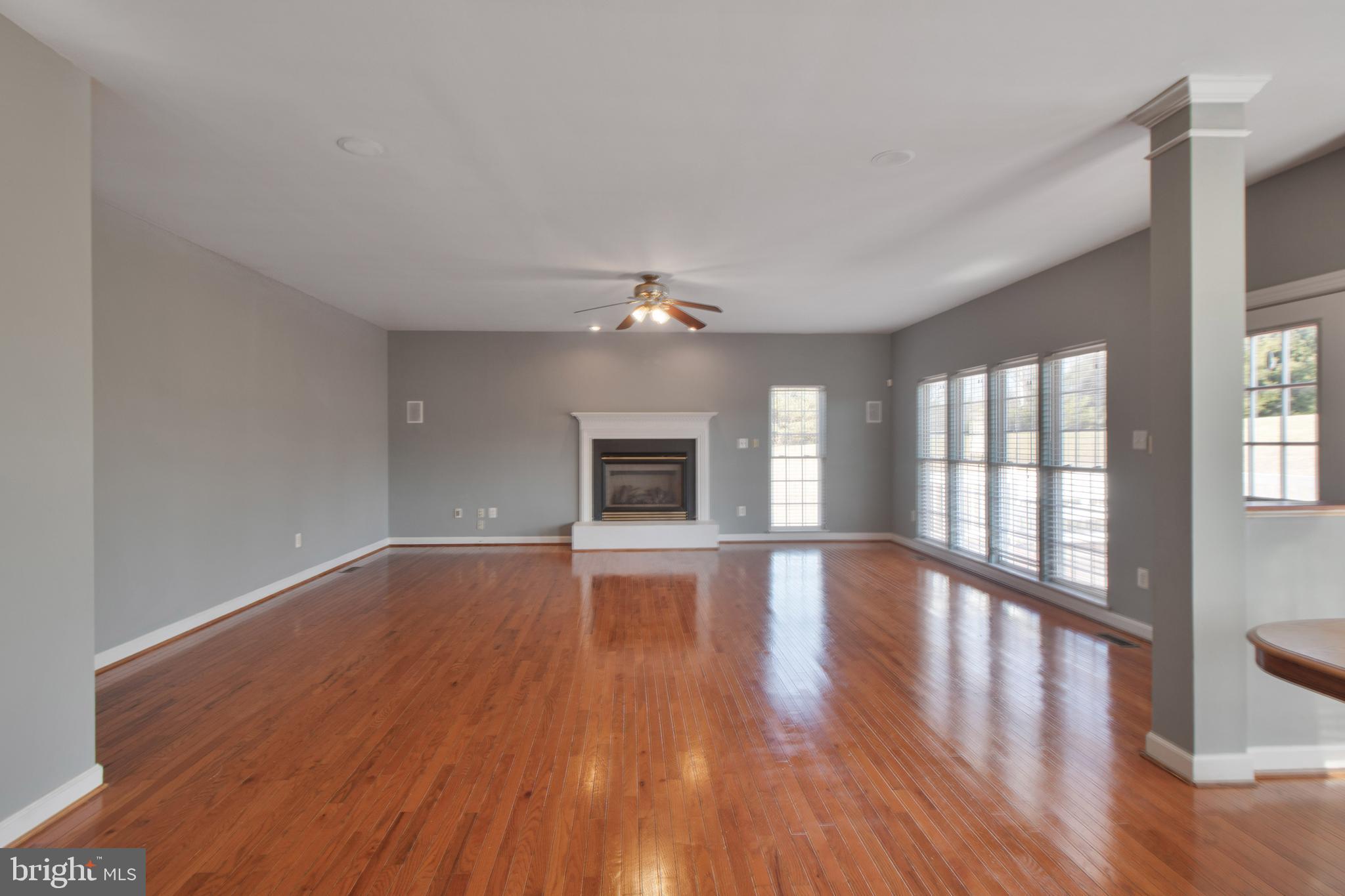 BRIARCLIFF MANOR - Residential Lease