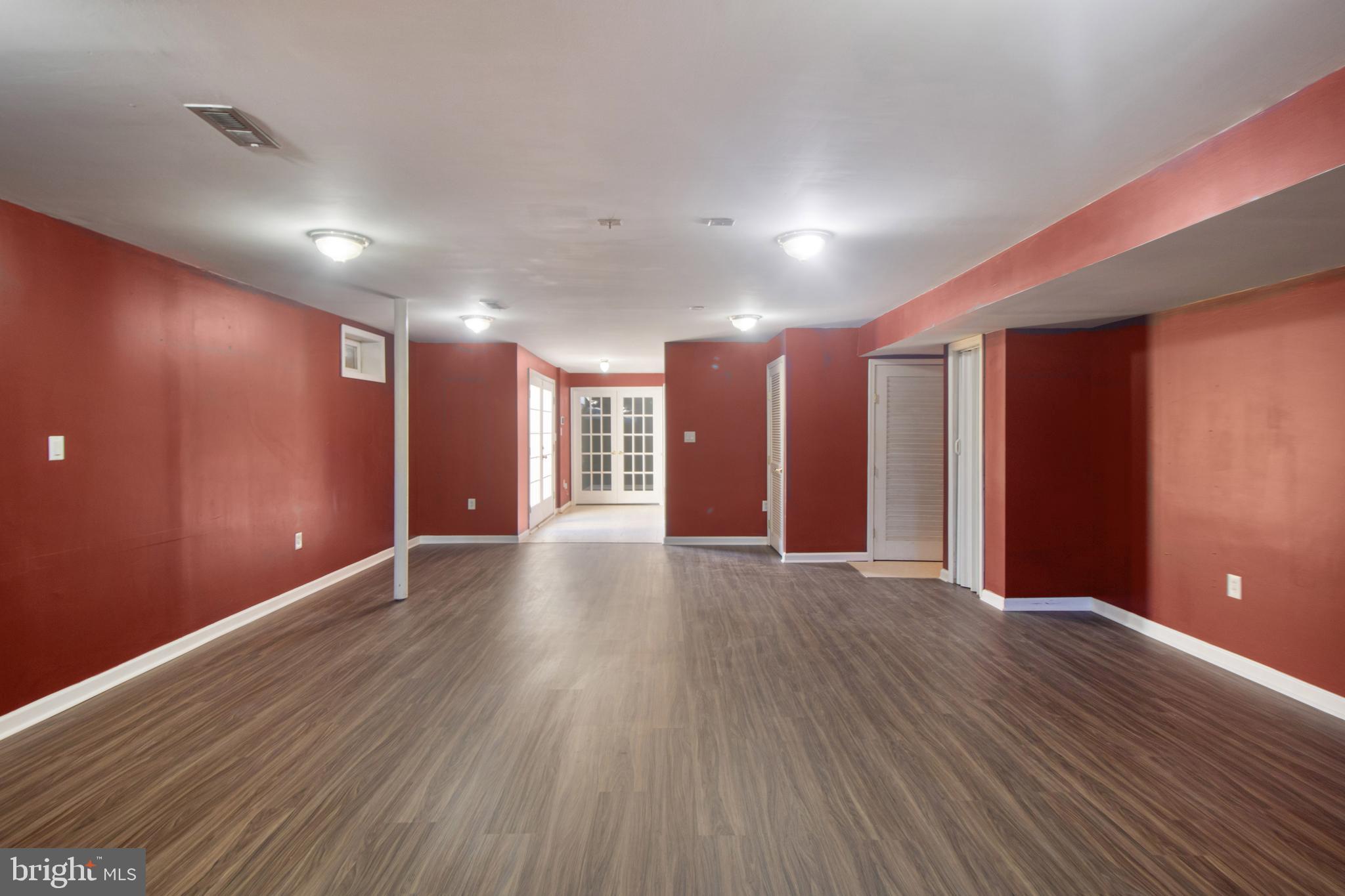 BRIARCLIFF MANOR - Residential Lease