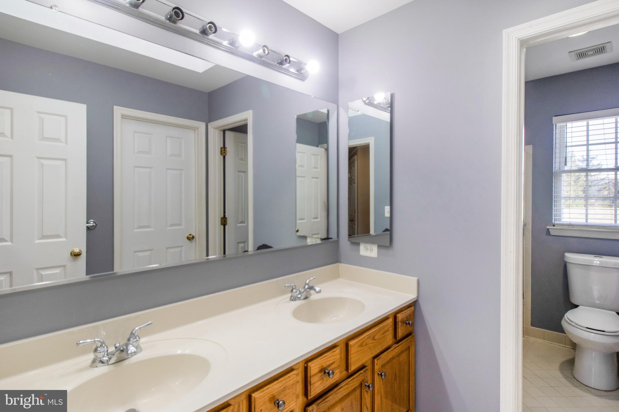 BRIARCLIFF MANOR - Residential Lease