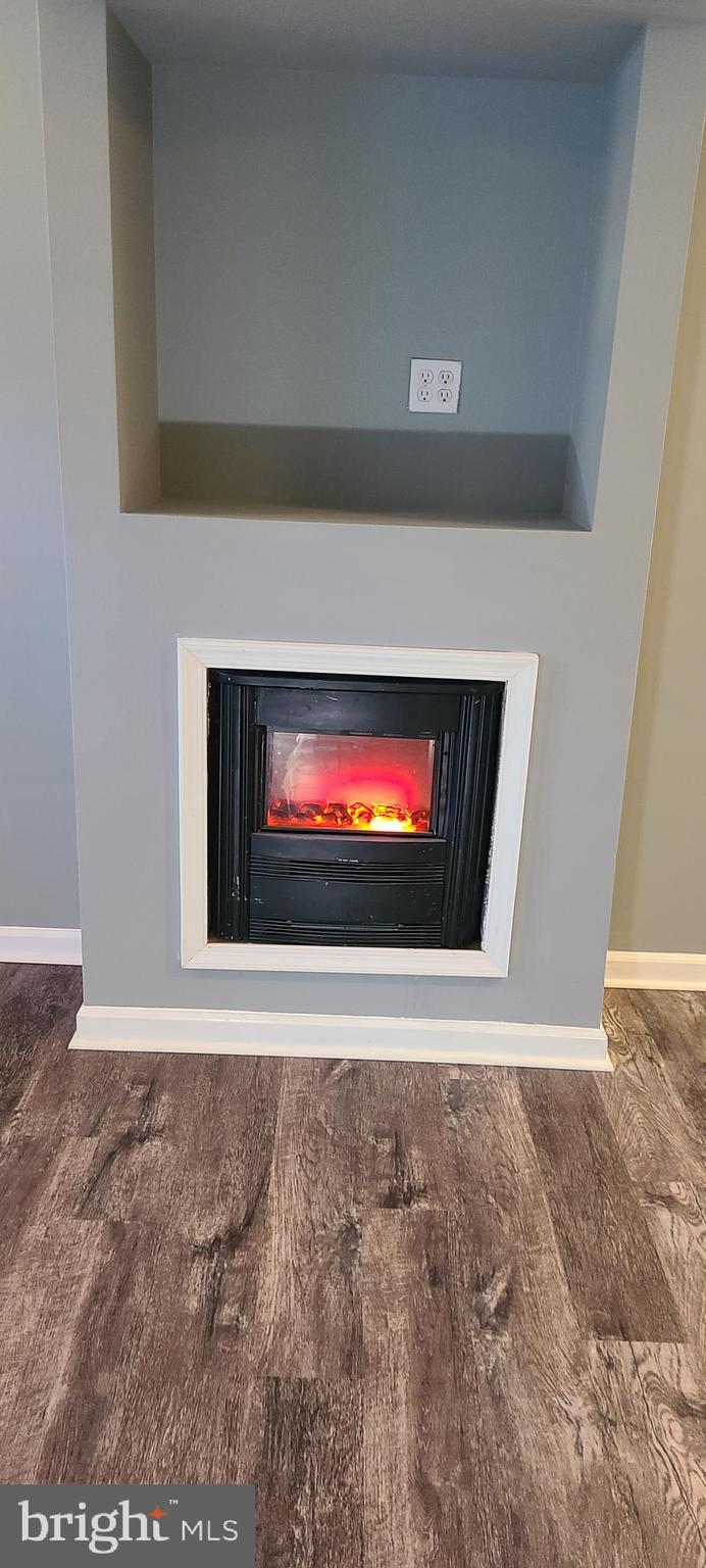 BRIARCLIFF MANOR - Residential Lease