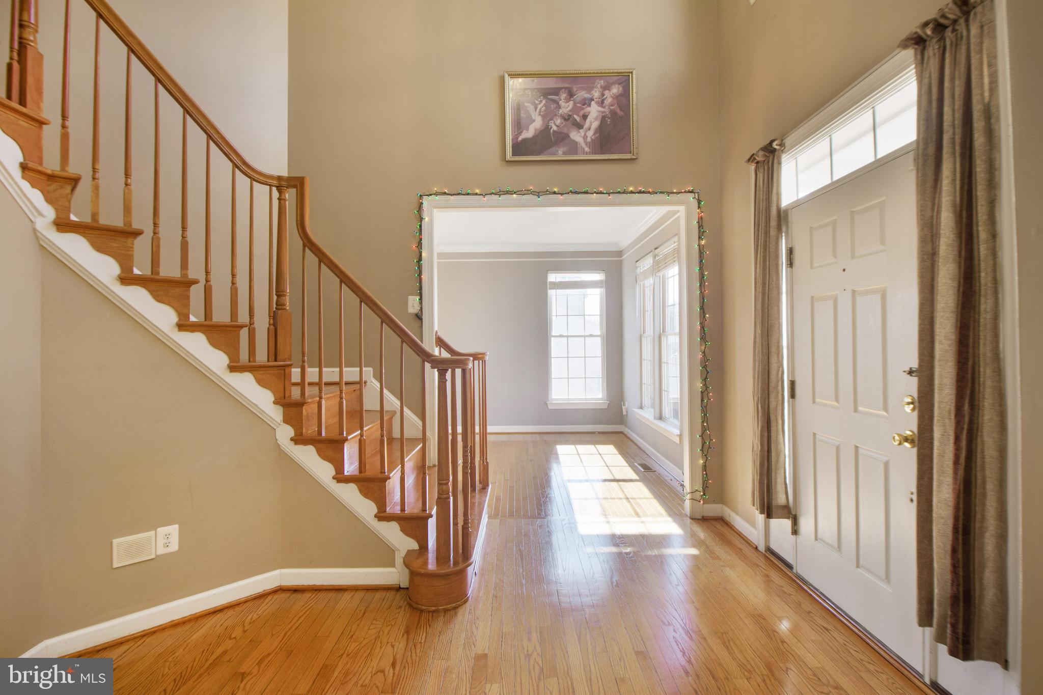 BRIARCLIFF MANOR - Residential Lease