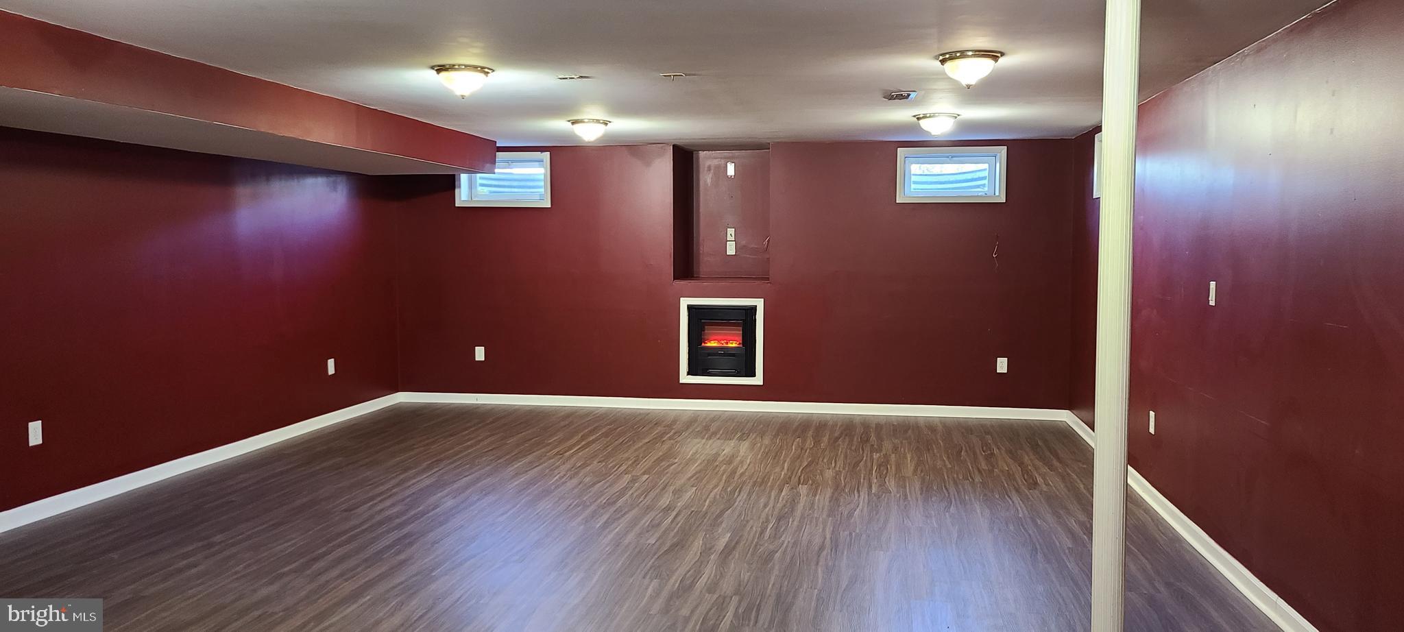 BRIARCLIFF MANOR - Residential Lease