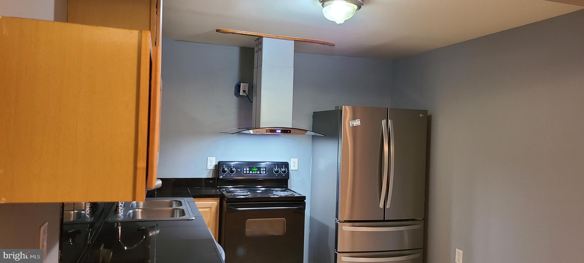 BRIARCLIFF MANOR - Residential Lease