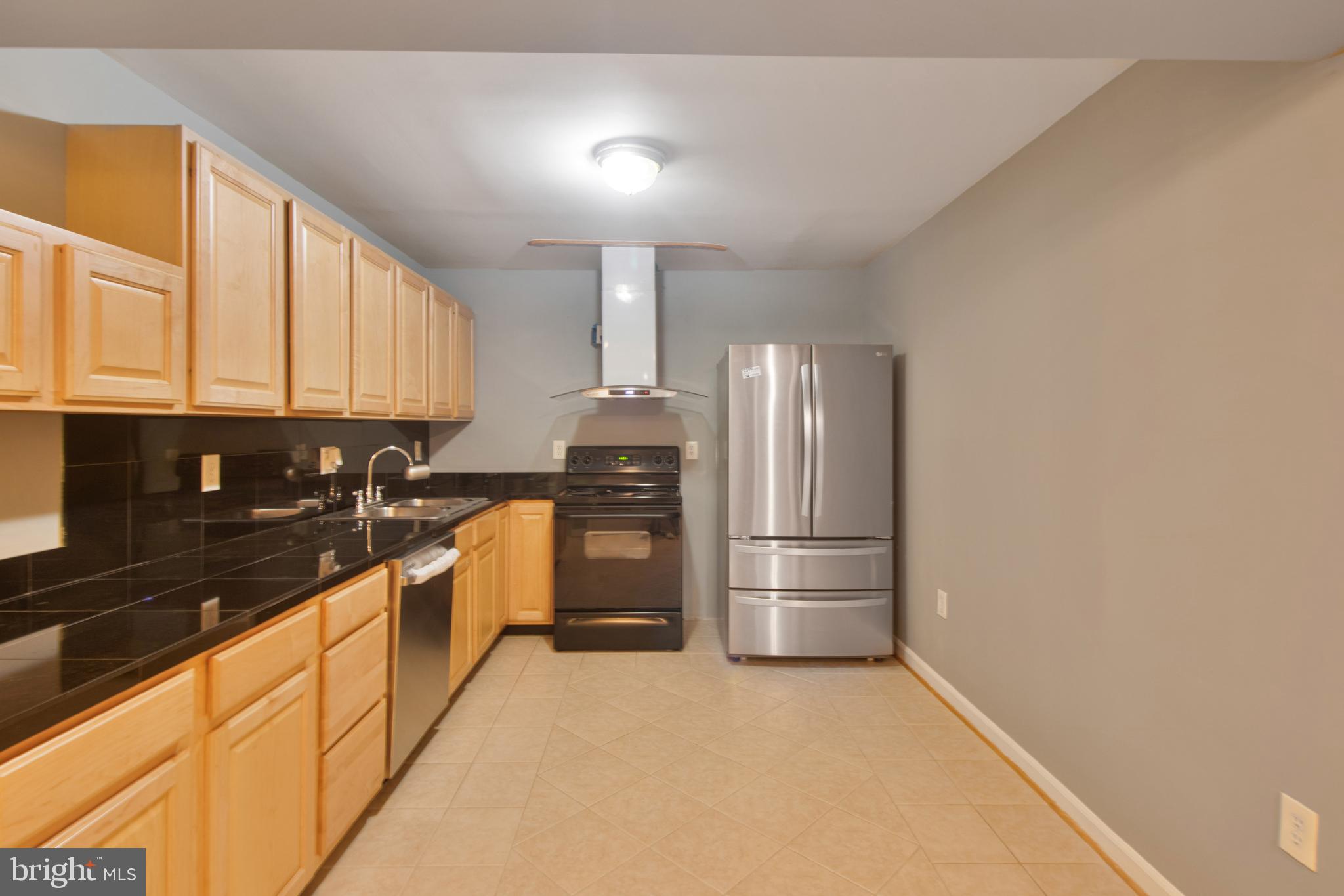 BRIARCLIFF MANOR - Residential Lease