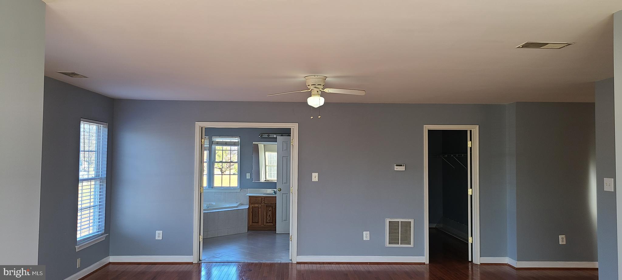 BRIARCLIFF MANOR - Residential Lease