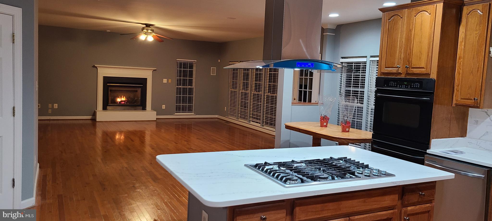 BRIARCLIFF MANOR - Residential Lease