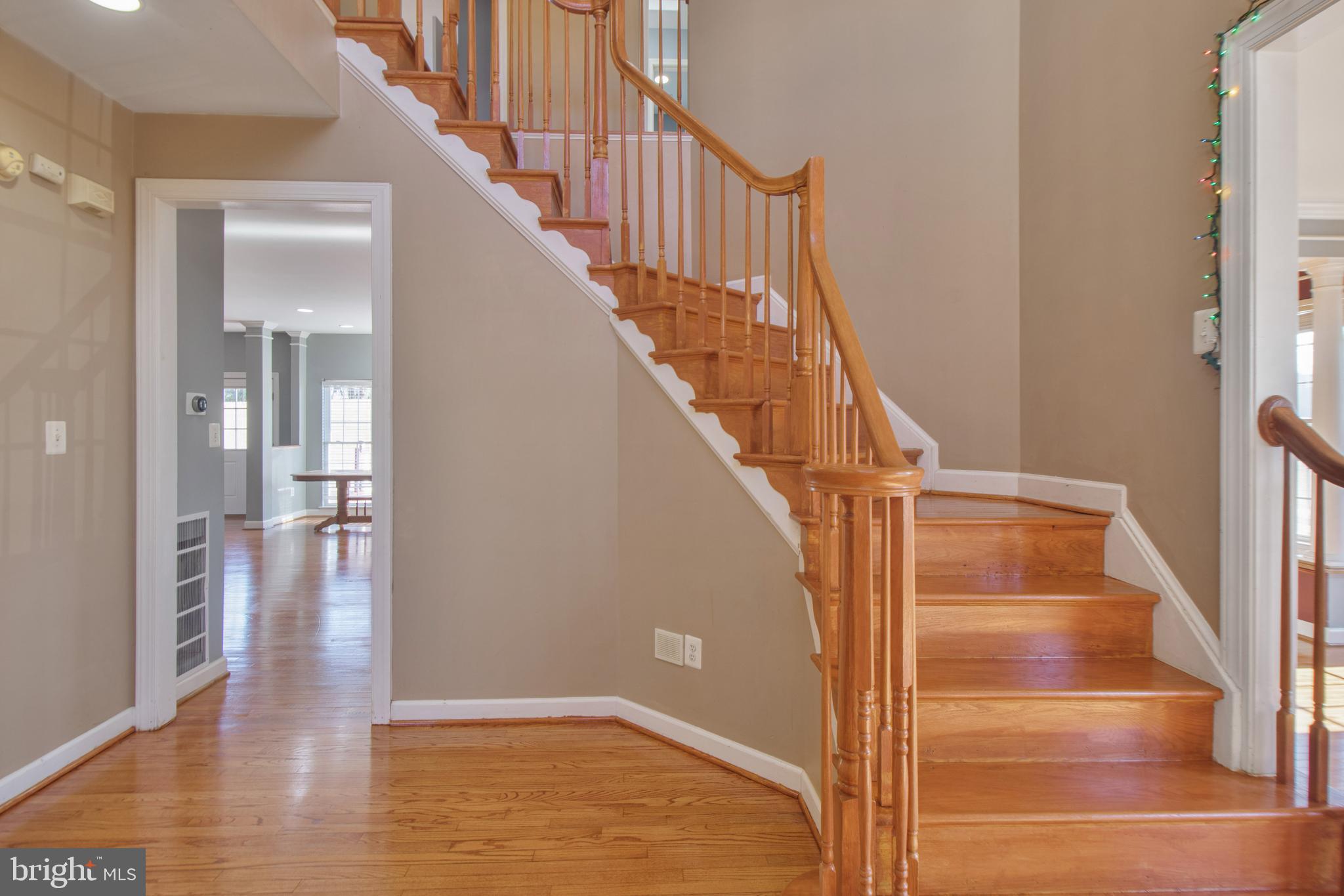 BRIARCLIFF MANOR - Residential Lease