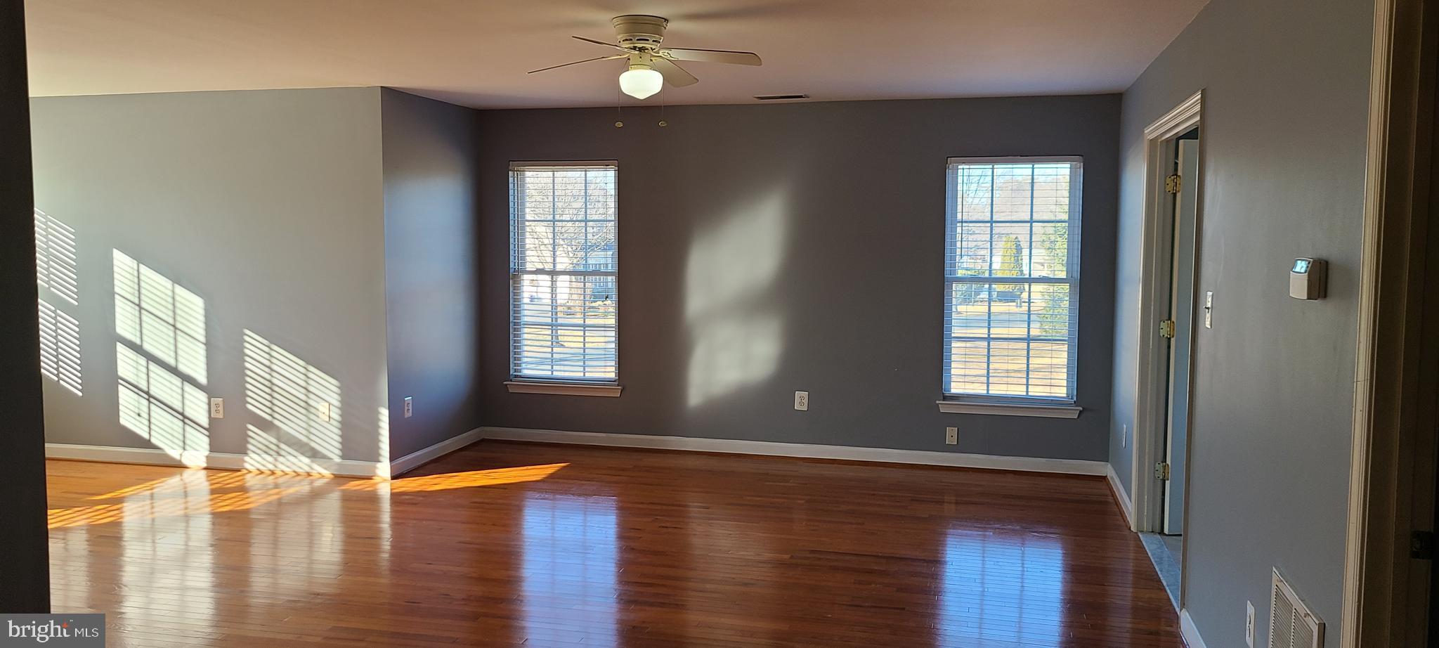 BRIARCLIFF MANOR - Residential Lease