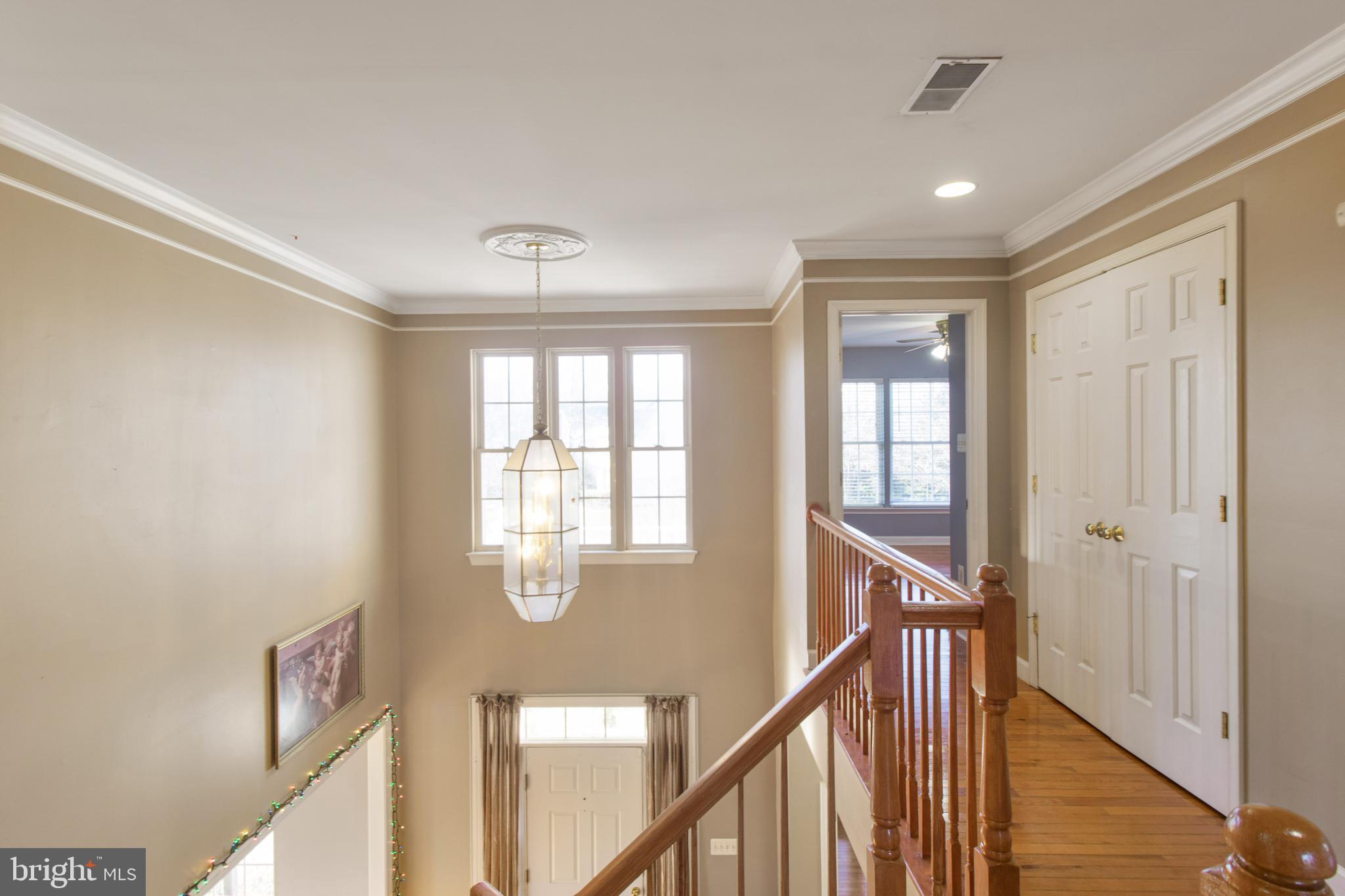 BRIARCLIFF MANOR - Residential Lease