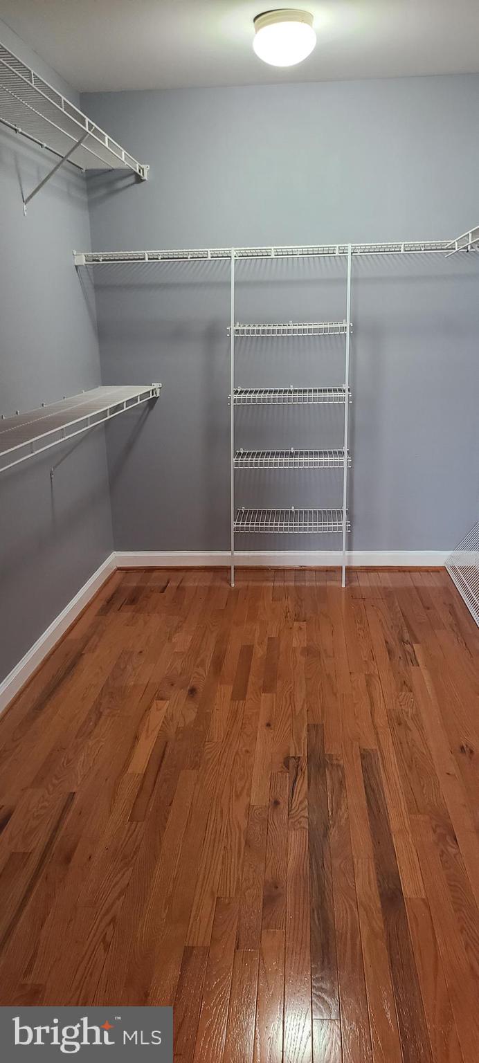 BRIARCLIFF MANOR - Residential Lease