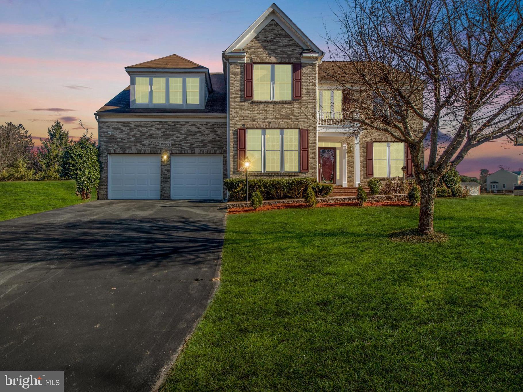 BRIARCLIFF MANOR - Residential Lease