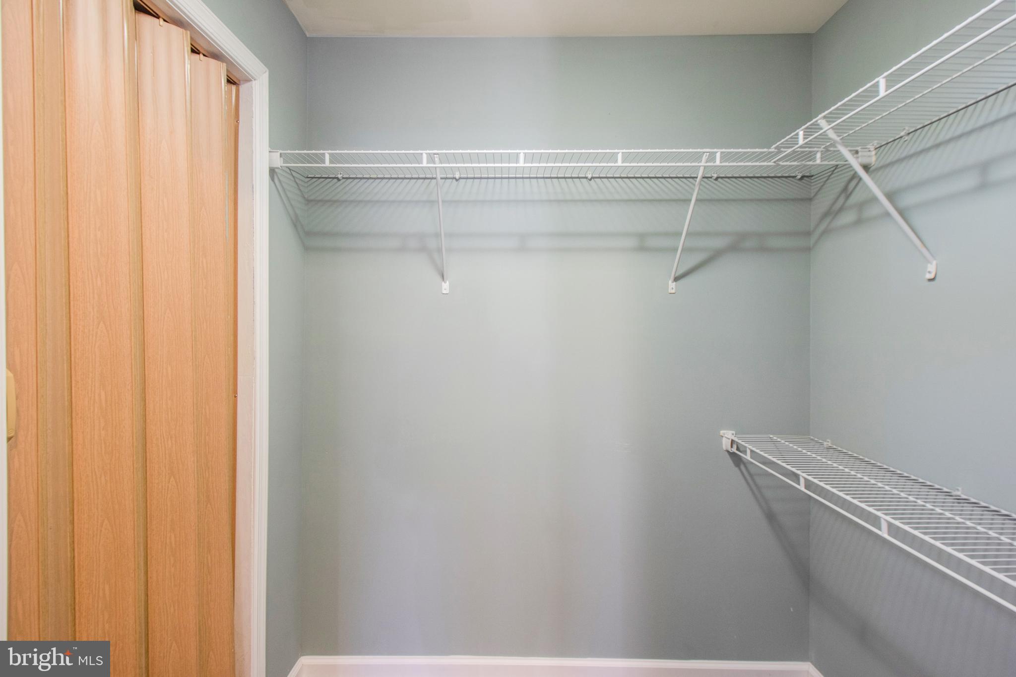 BRIARCLIFF MANOR - Residential Lease