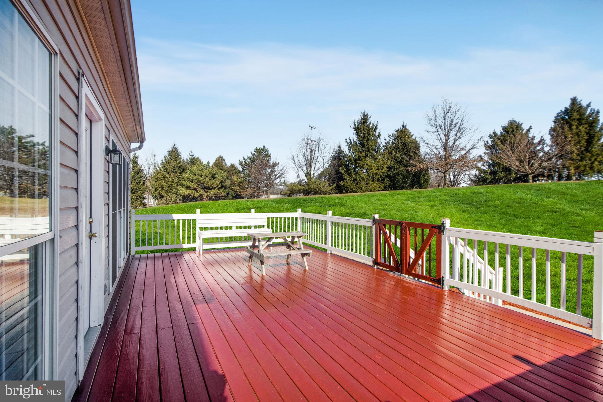 BRIARCLIFF MANOR - Residential Lease