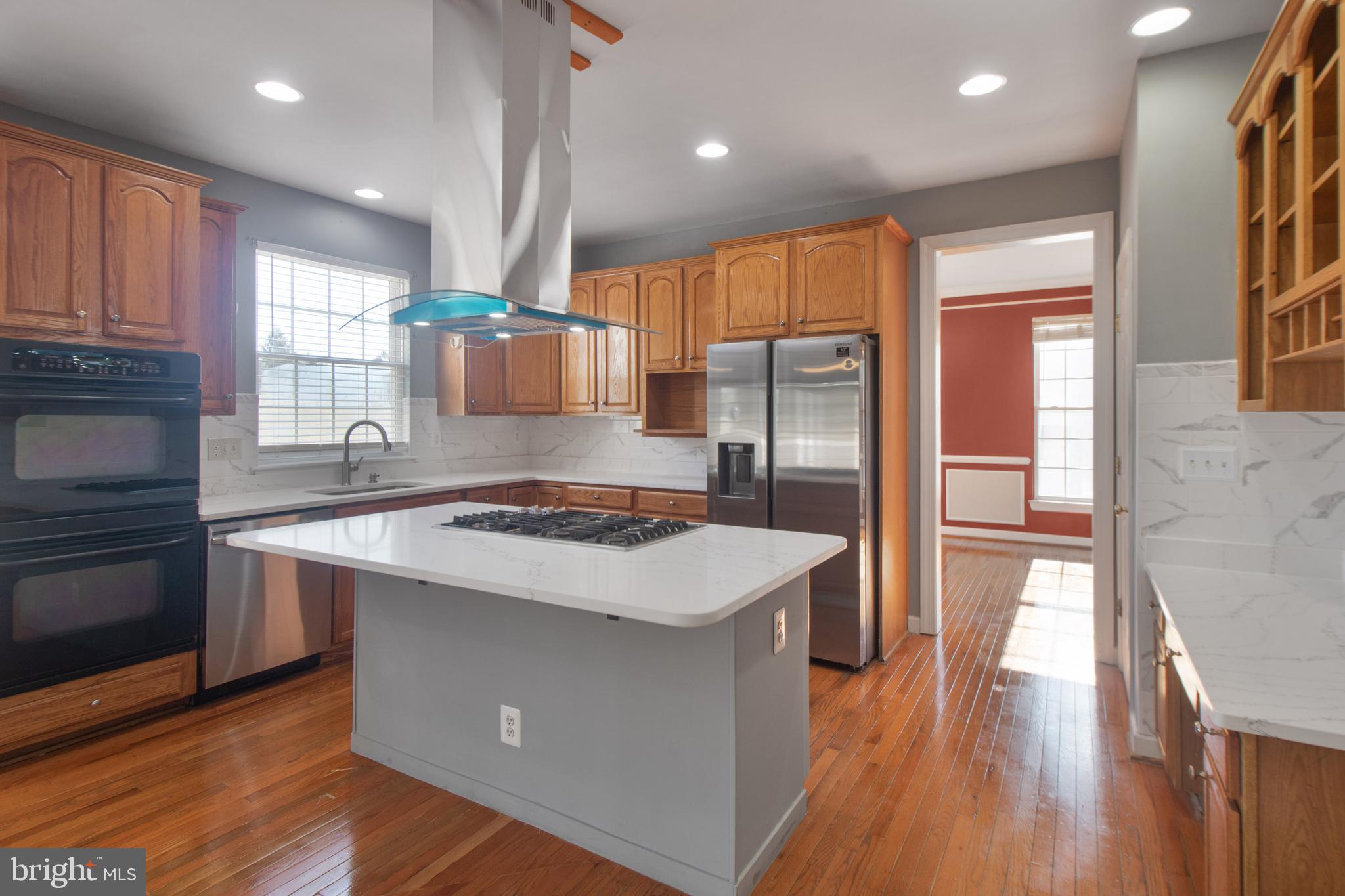 BRIARCLIFF MANOR - Residential Lease